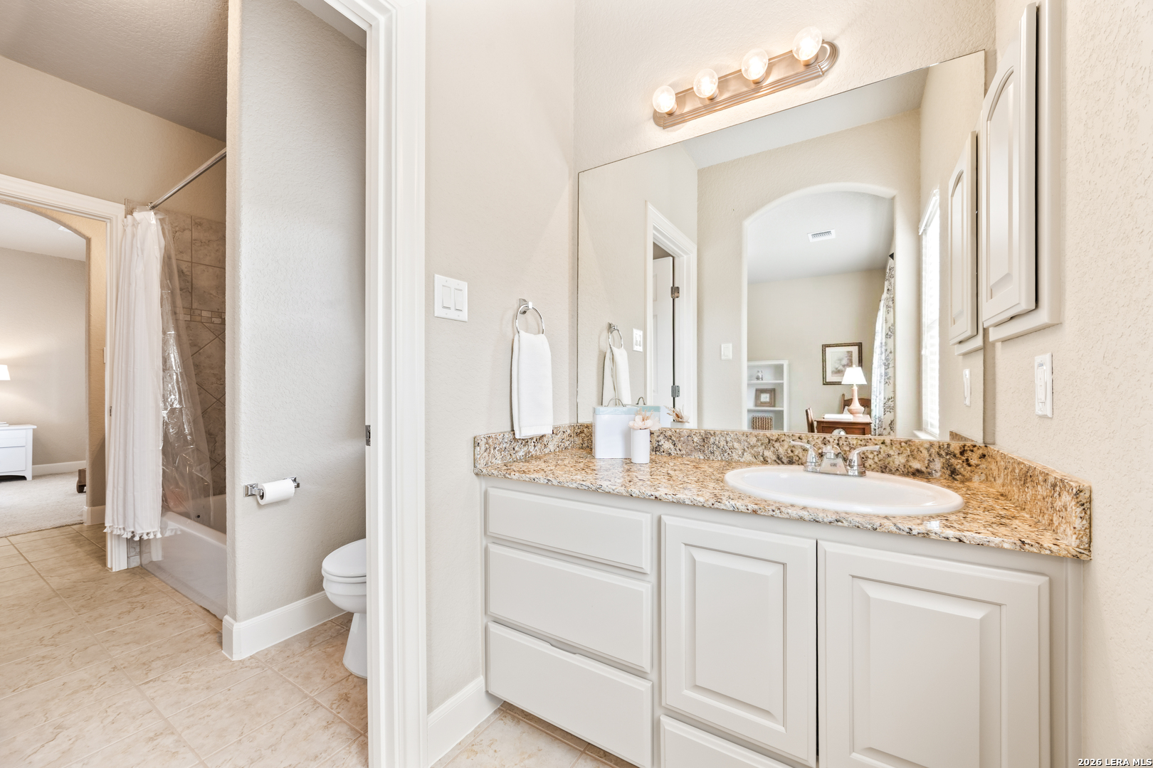 1426 Clementson Drive San Antonio TX 78260