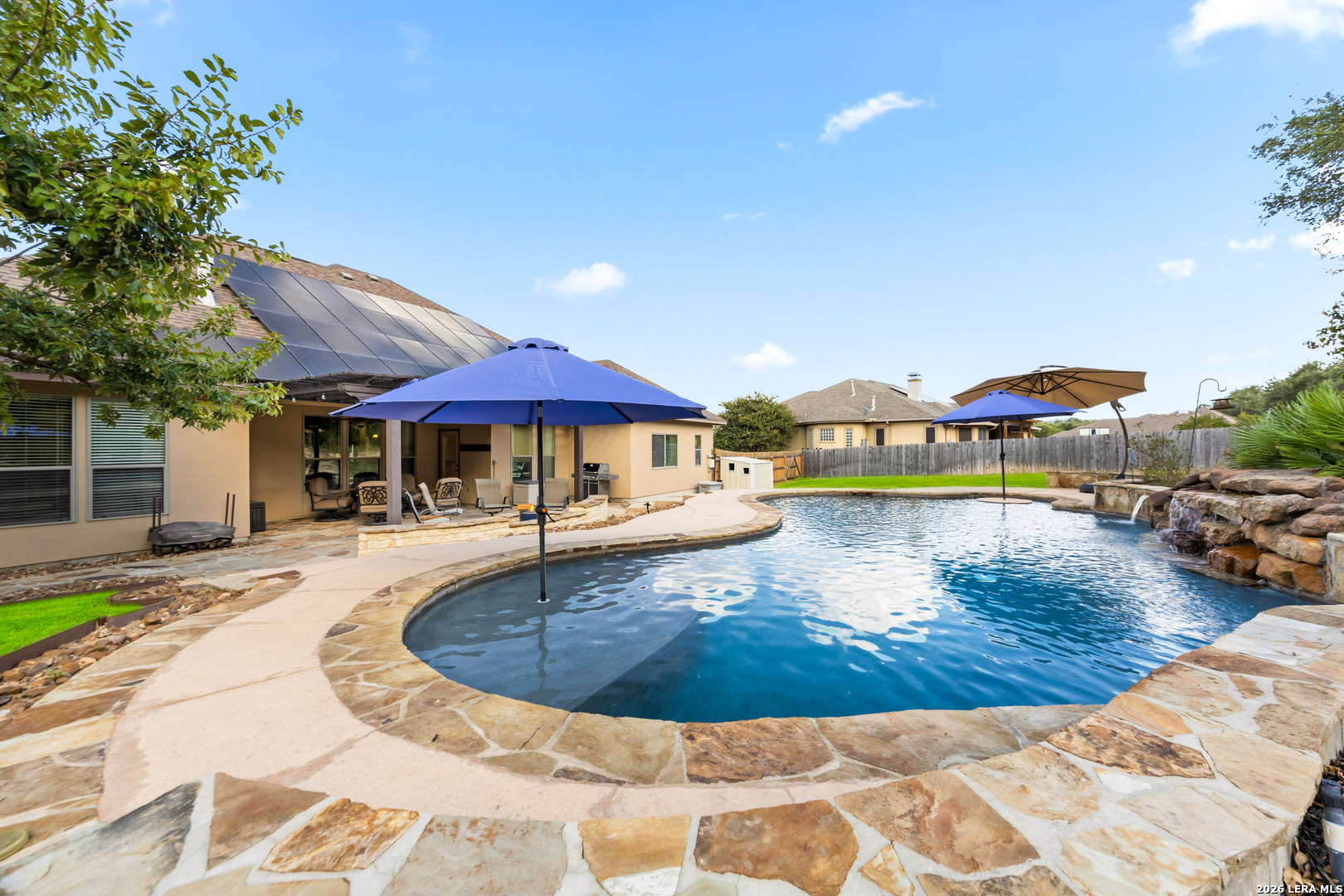 1426 Clementson Drive San Antonio TX 78260