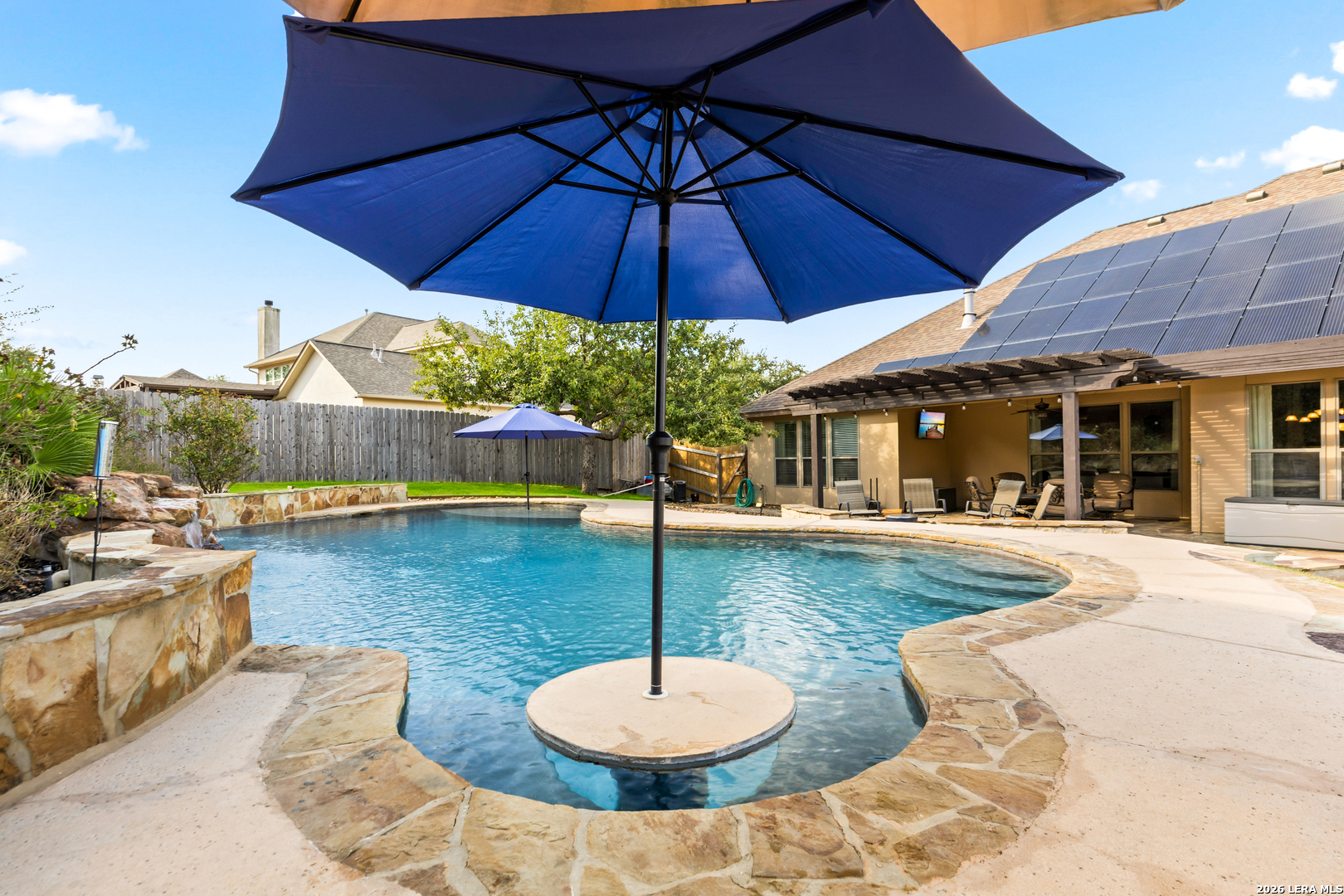 1426 Clementson Drive San Antonio TX 78260