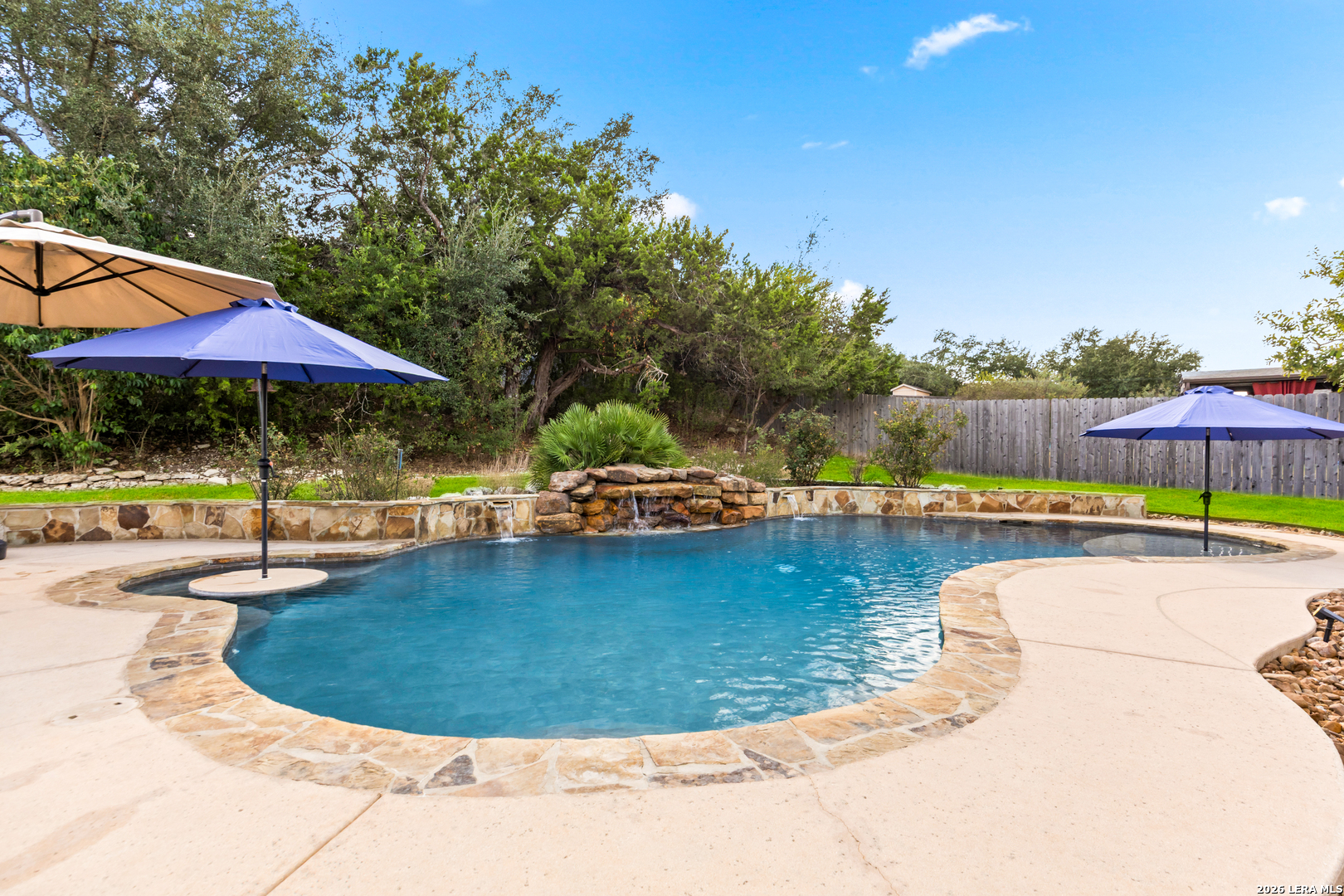 1426 Clementson Drive San Antonio TX 78260