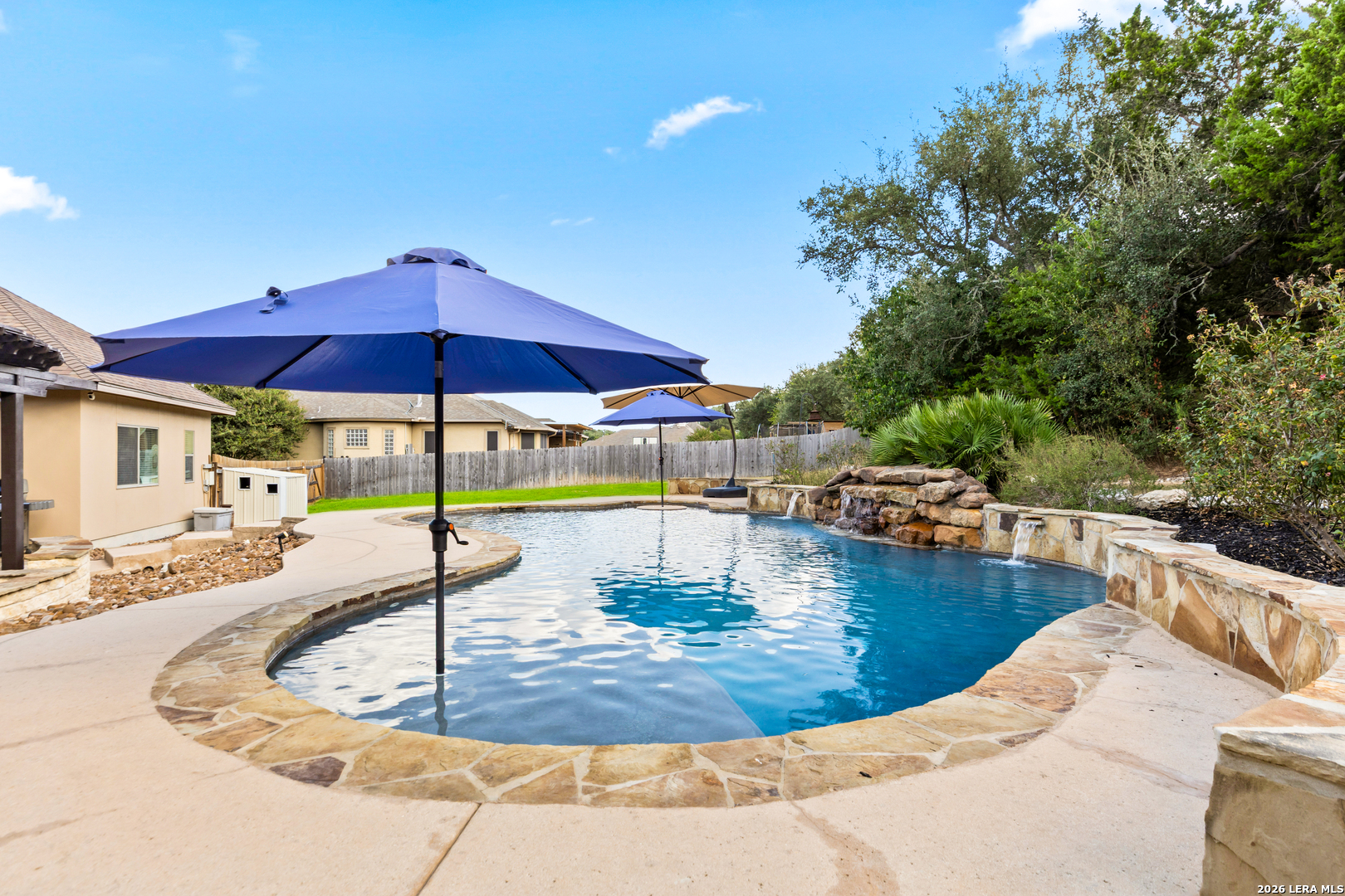1426 Clementson Drive San Antonio TX 78260