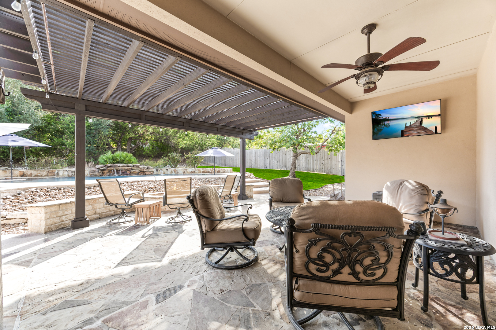 1426 Clementson Drive San Antonio TX 78260