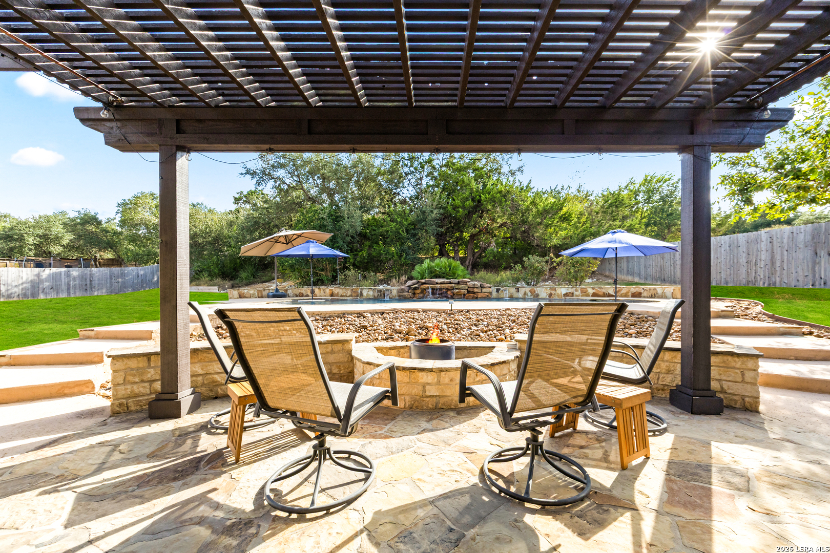1426 Clementson Drive San Antonio TX 78260