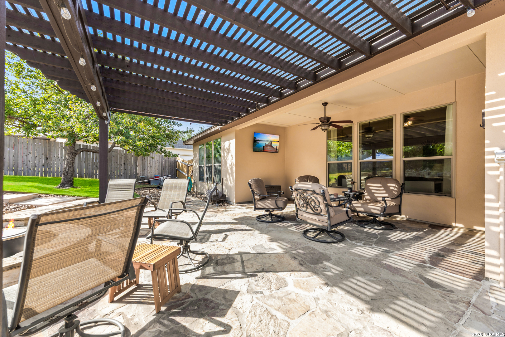 1426 Clementson Drive San Antonio TX 78260