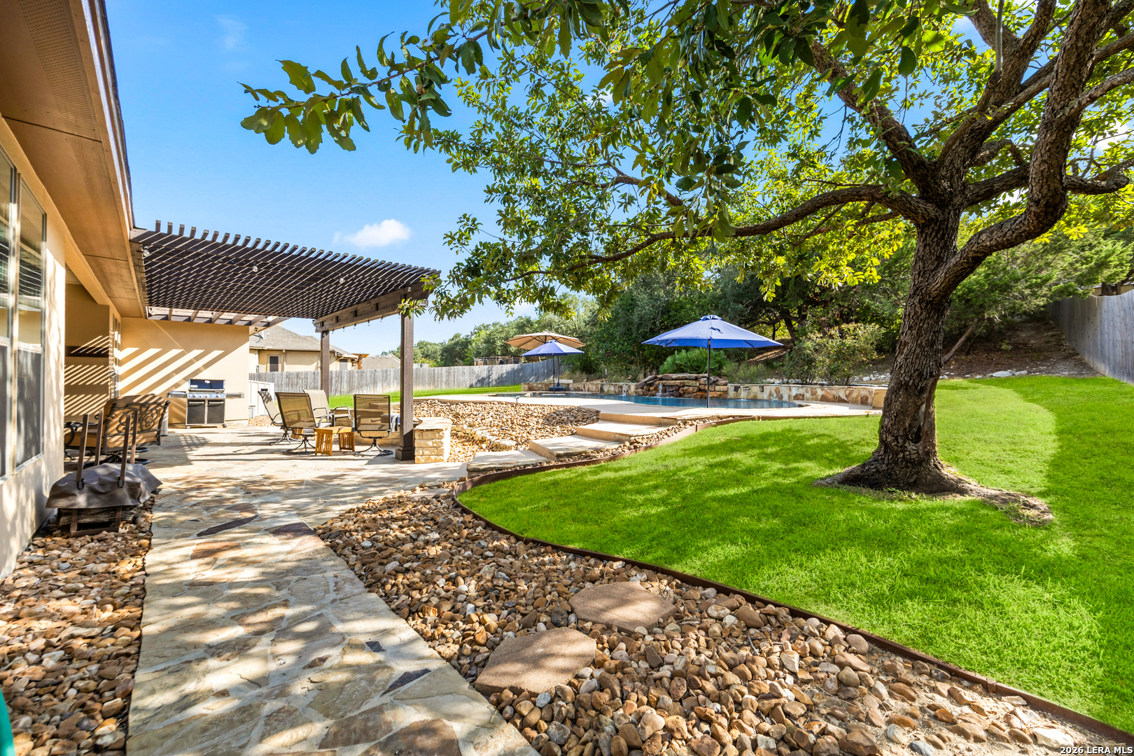 1426 Clementson Drive San Antonio TX 78260