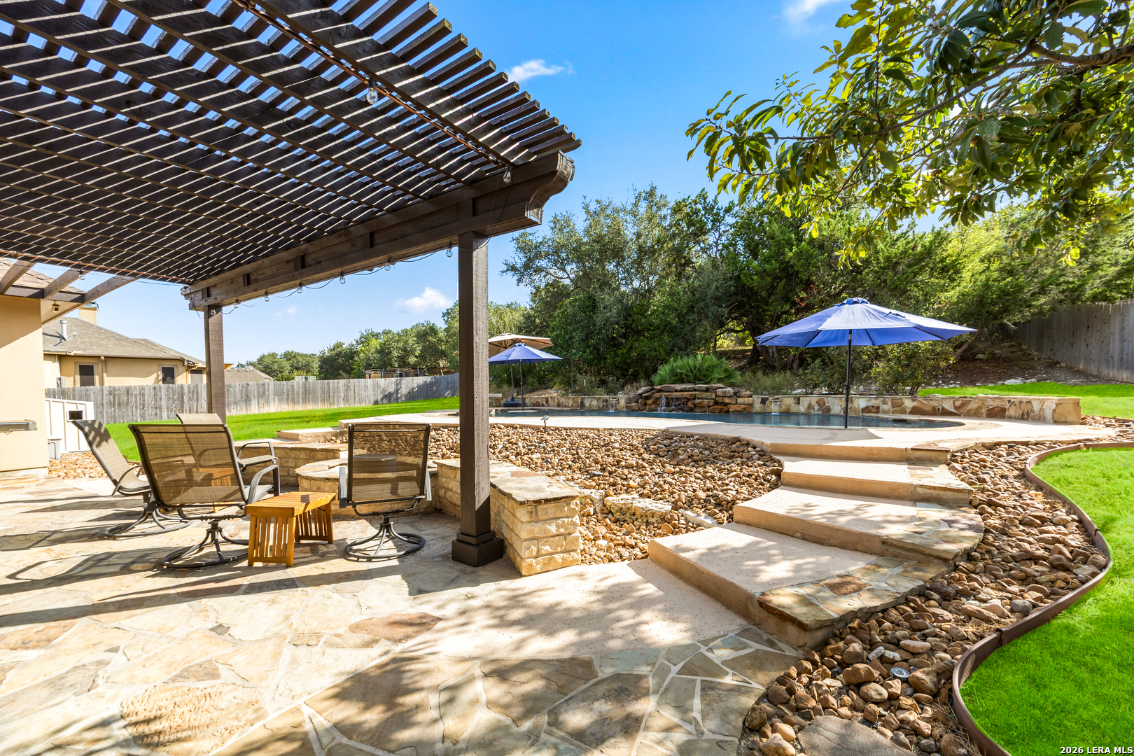 1426 Clementson Drive San Antonio TX 78260