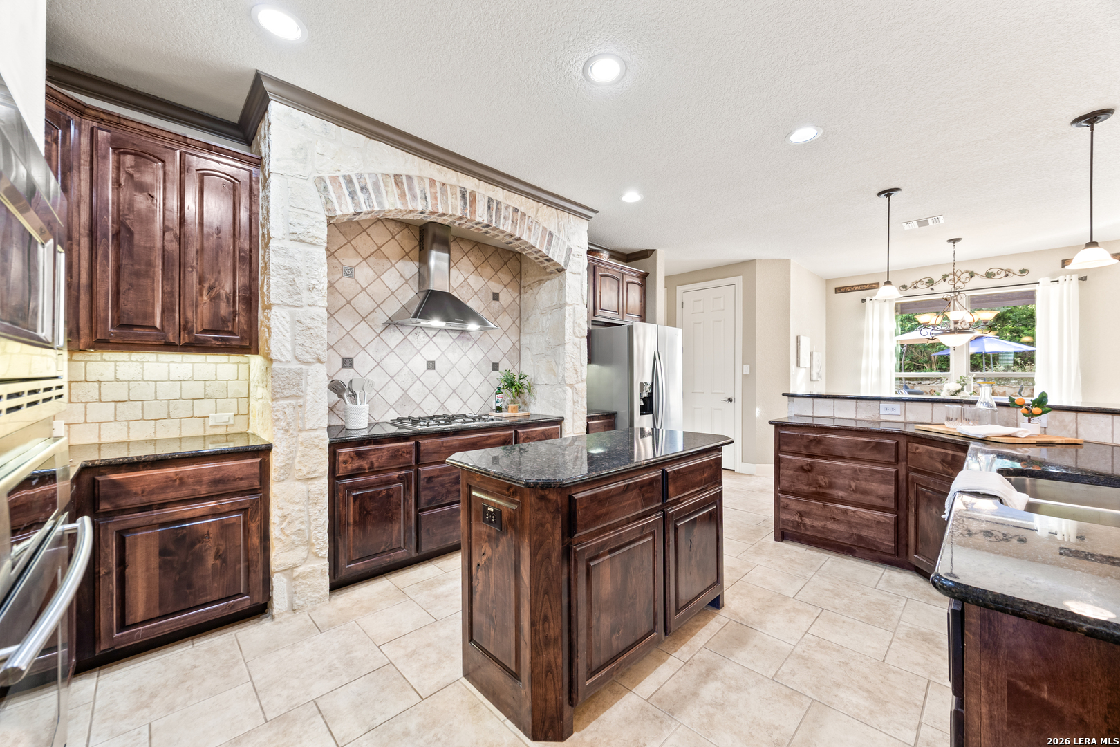 1426 Clementson Drive San Antonio TX 78260