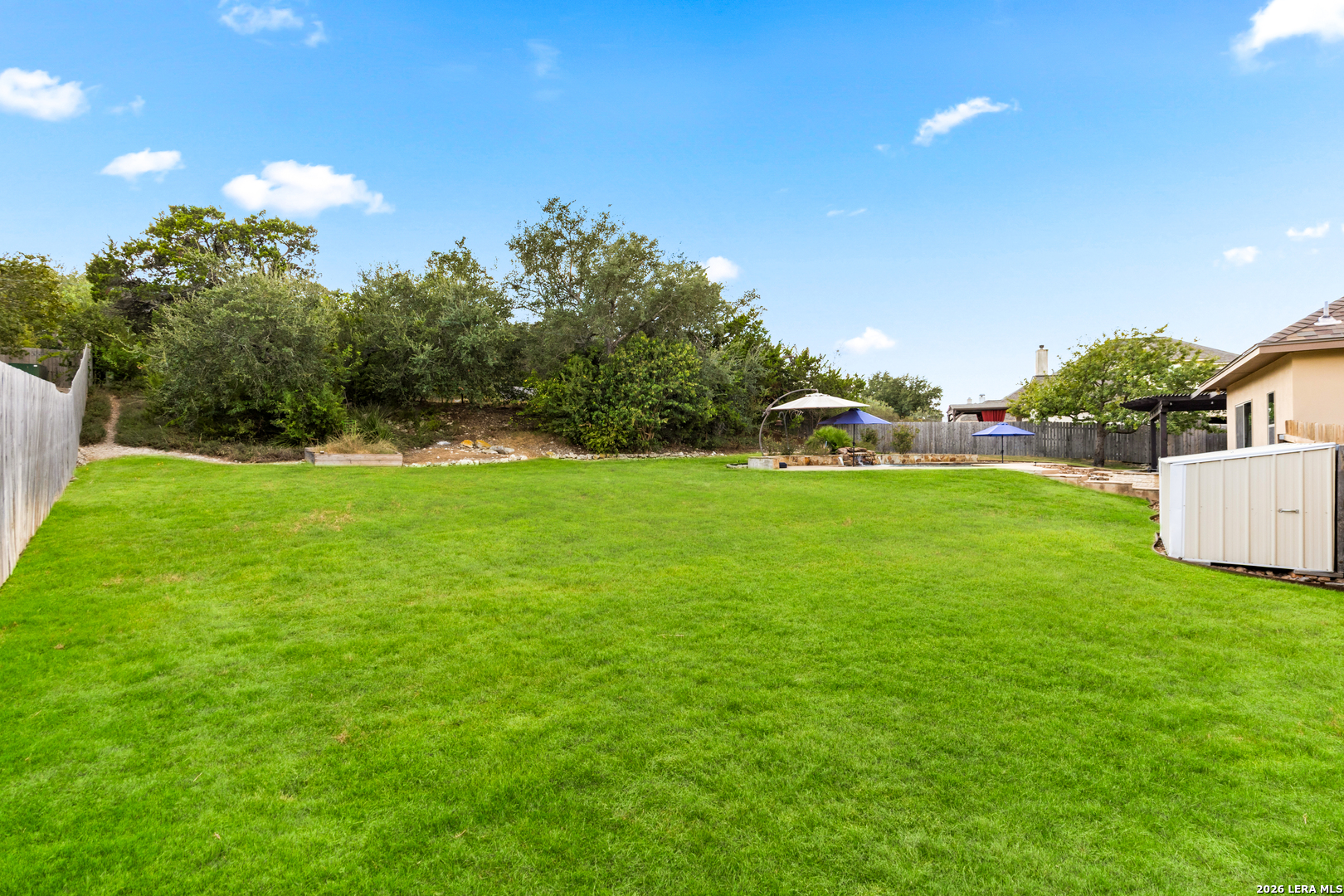 1426 Clementson Drive San Antonio TX 78260