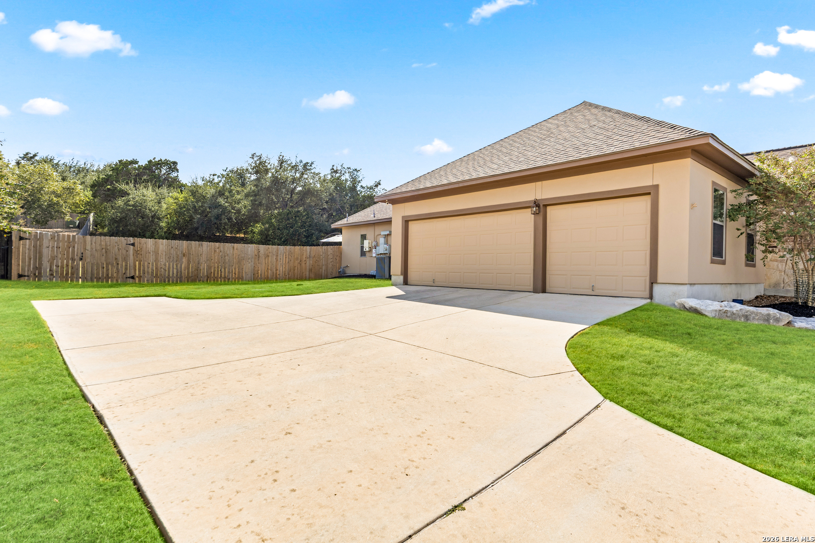 1426 Clementson Drive San Antonio TX 78260