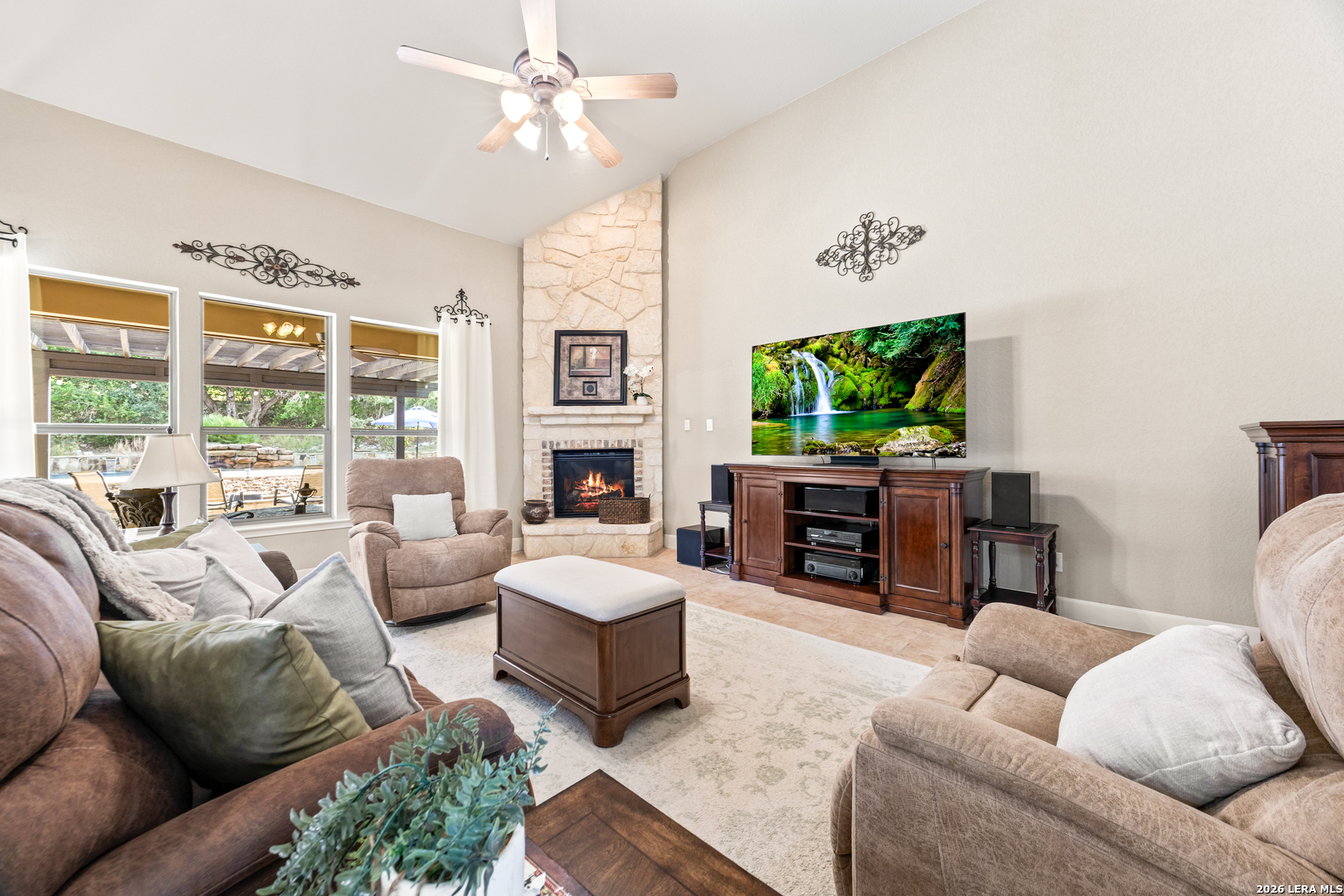 1426 Clementson Drive San Antonio TX 78260