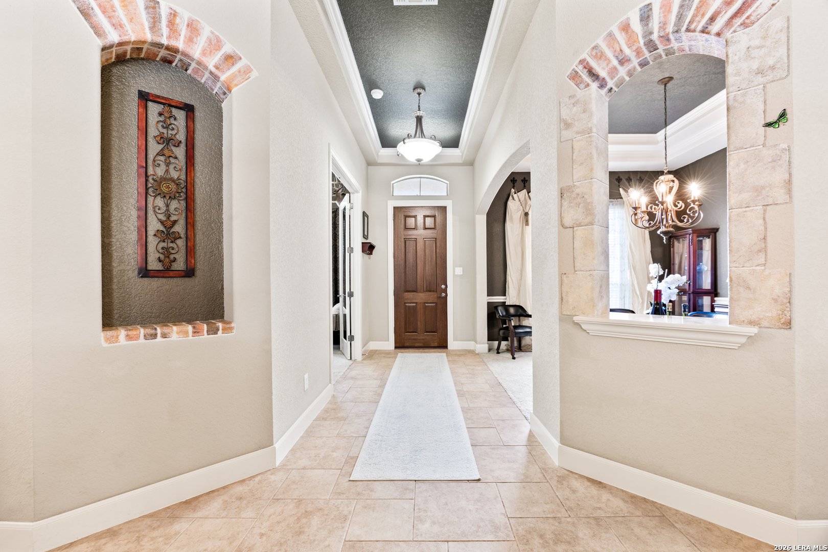 1426 Clementson Drive San Antonio TX 78260