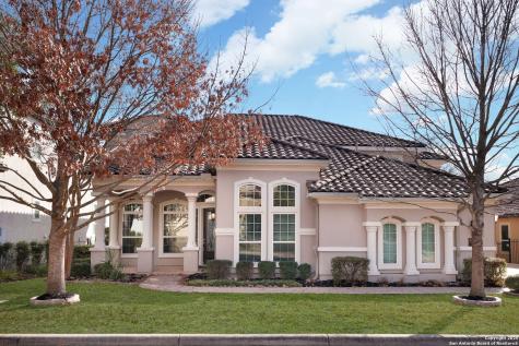 6326 Almeria Circle San Antonio TX 78257