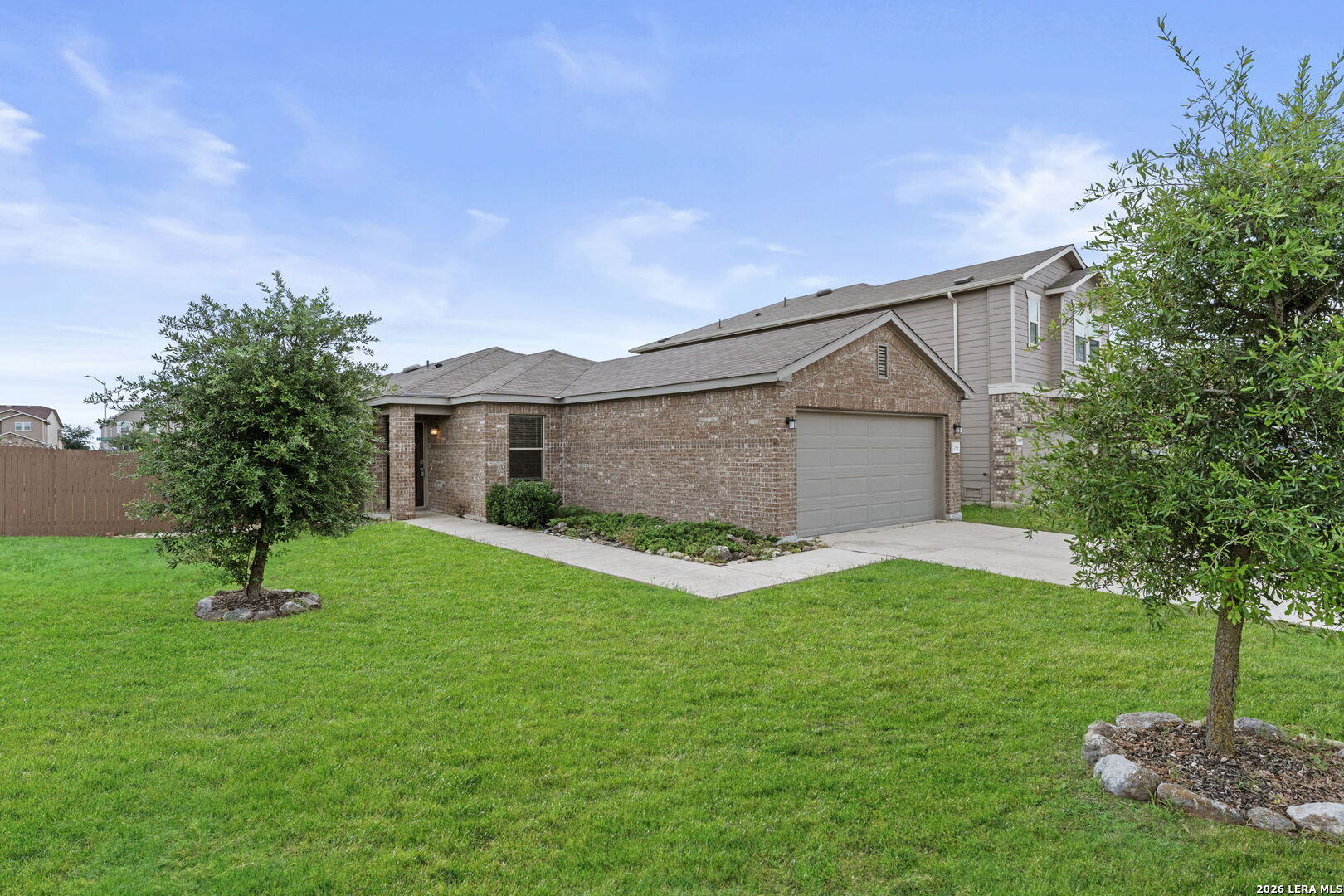 2098 Wind Chime Way New Braunfels TX 78130