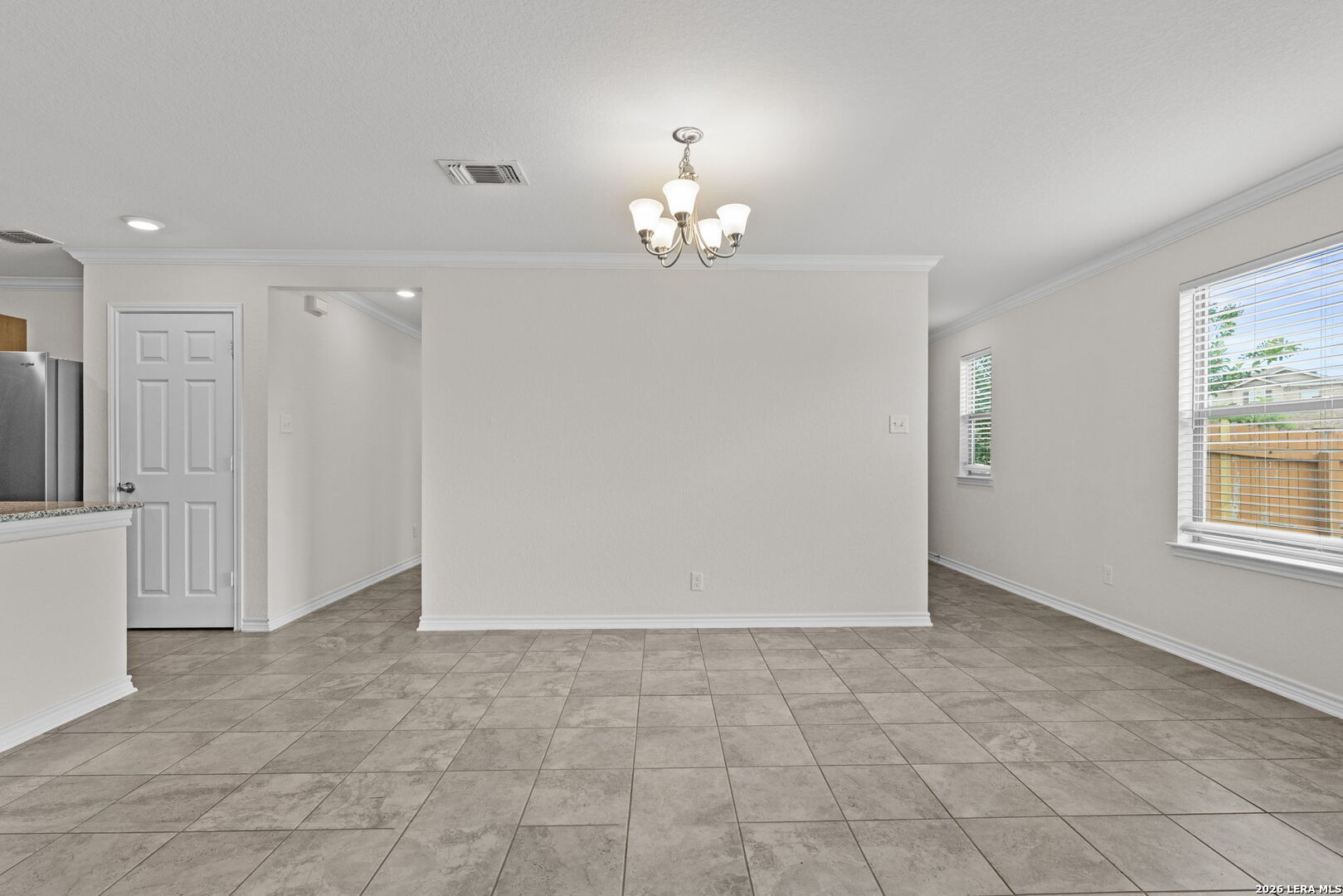 2098 Wind Chime Way New Braunfels TX 78130