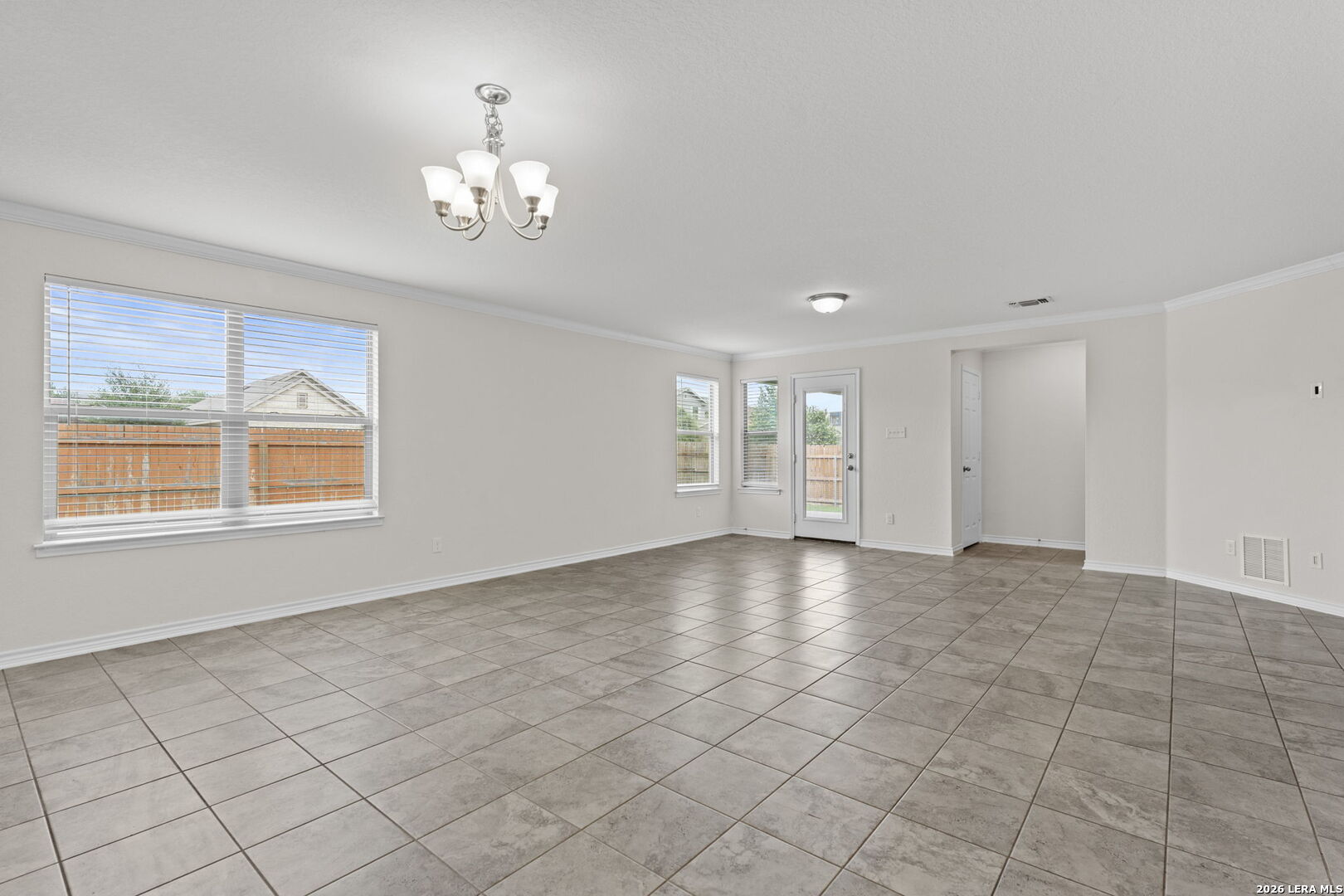 2098 Wind Chime Way New Braunfels TX 78130