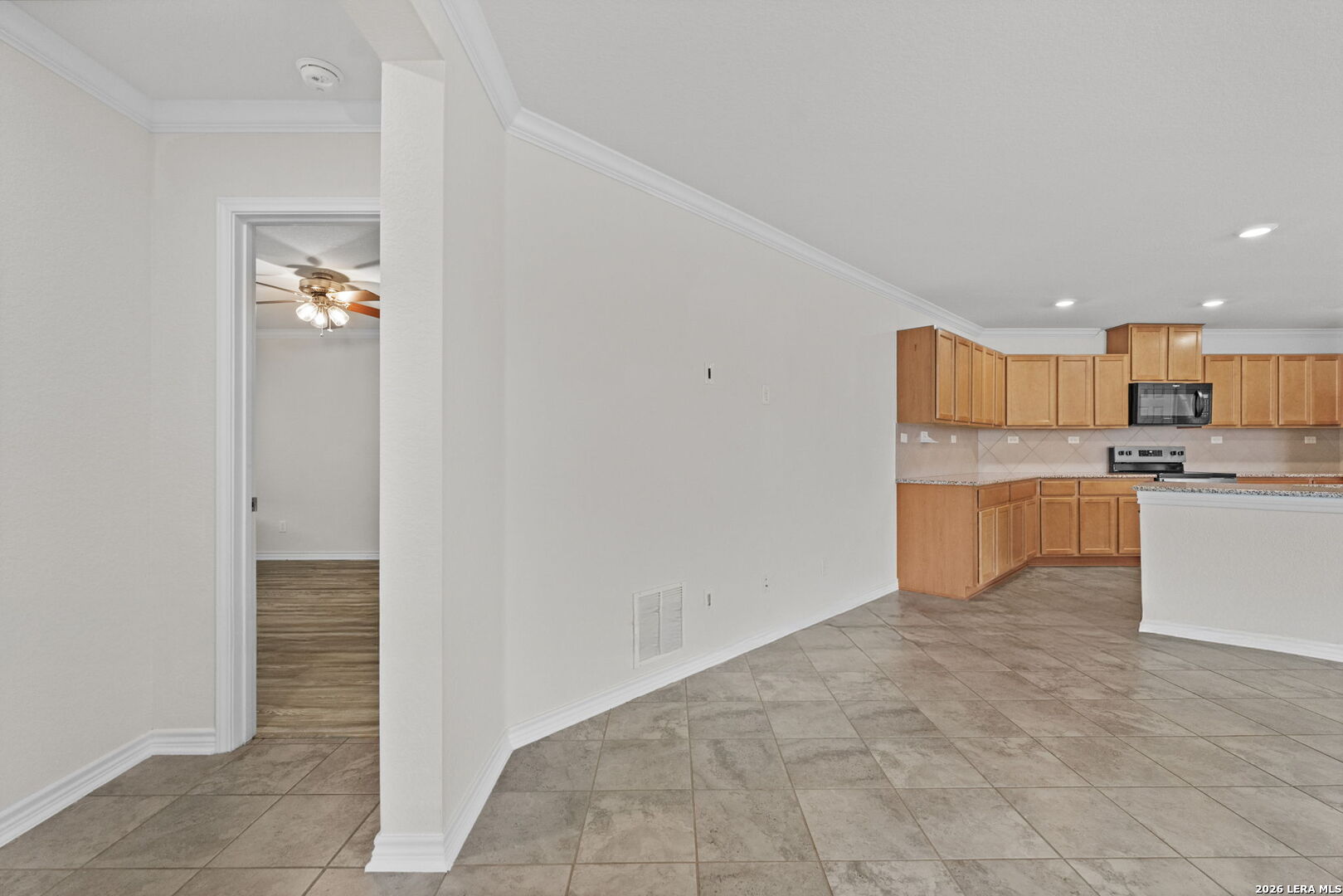 2098 Wind Chime Way New Braunfels TX 78130