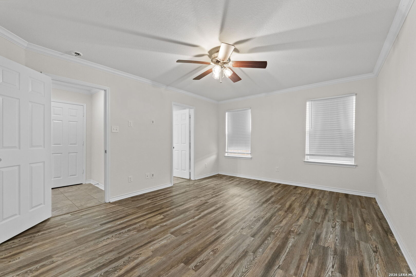 2098 Wind Chime Way New Braunfels TX 78130