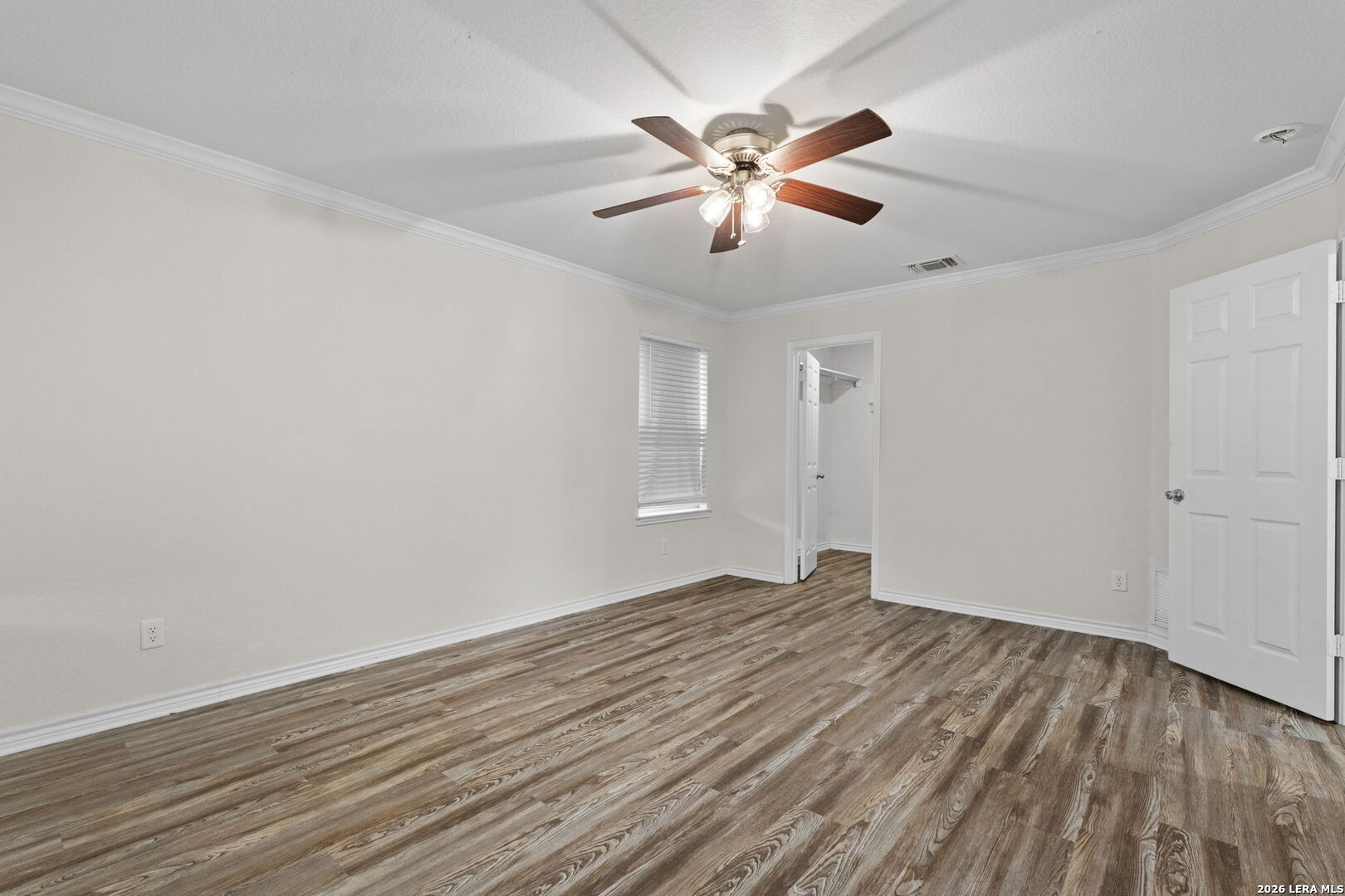 2098 Wind Chime Way New Braunfels TX 78130
