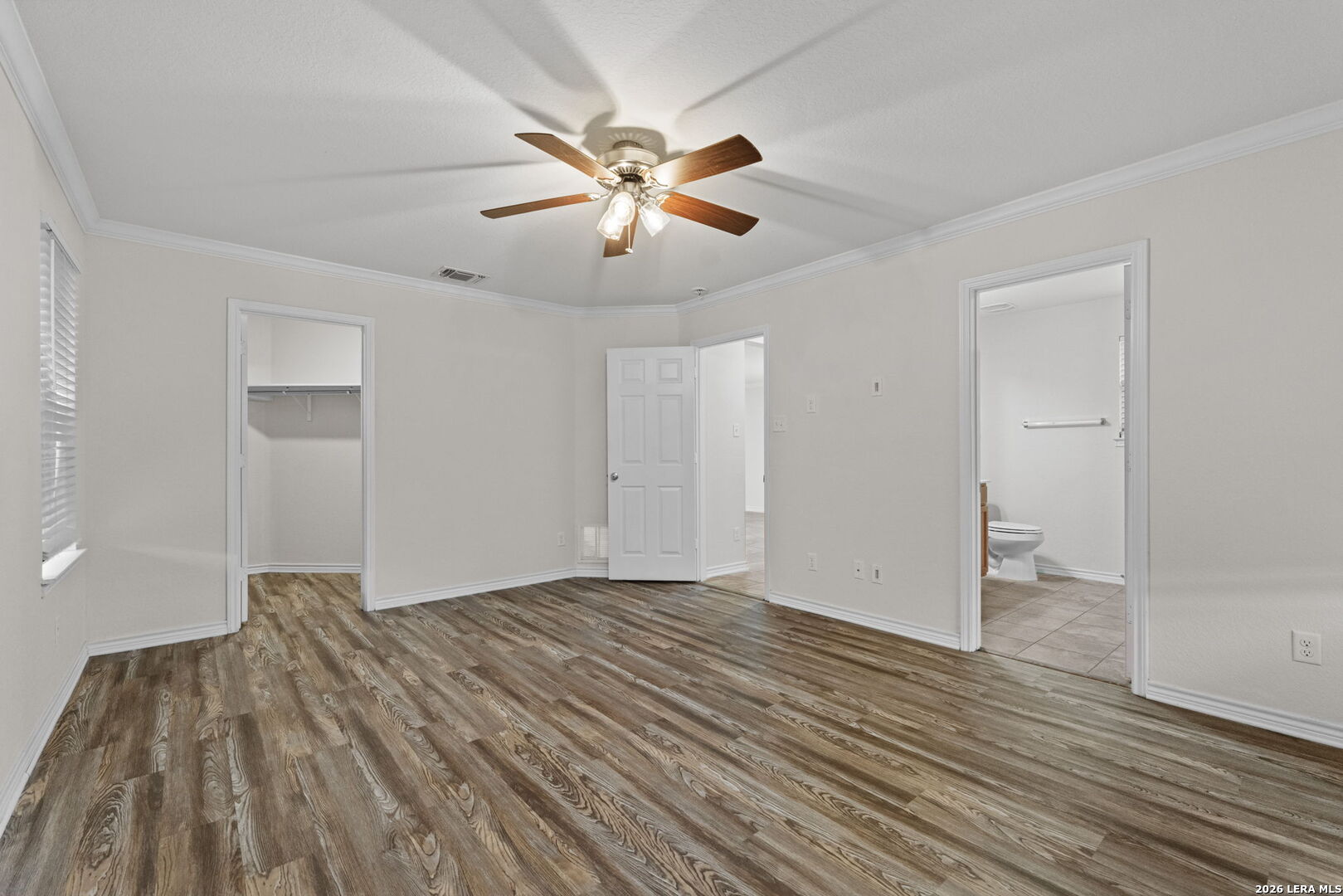 2098 Wind Chime Way New Braunfels TX 78130