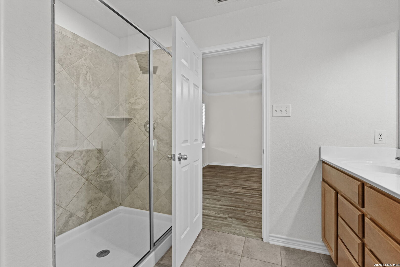 2098 Wind Chime Way New Braunfels TX 78130