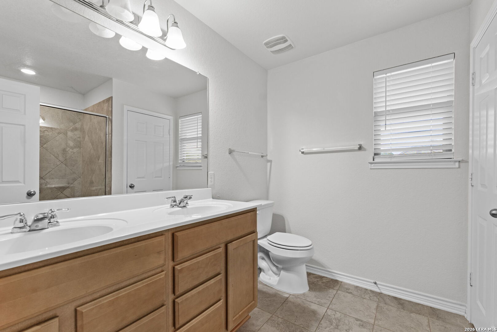 2098 Wind Chime Way New Braunfels TX 78130