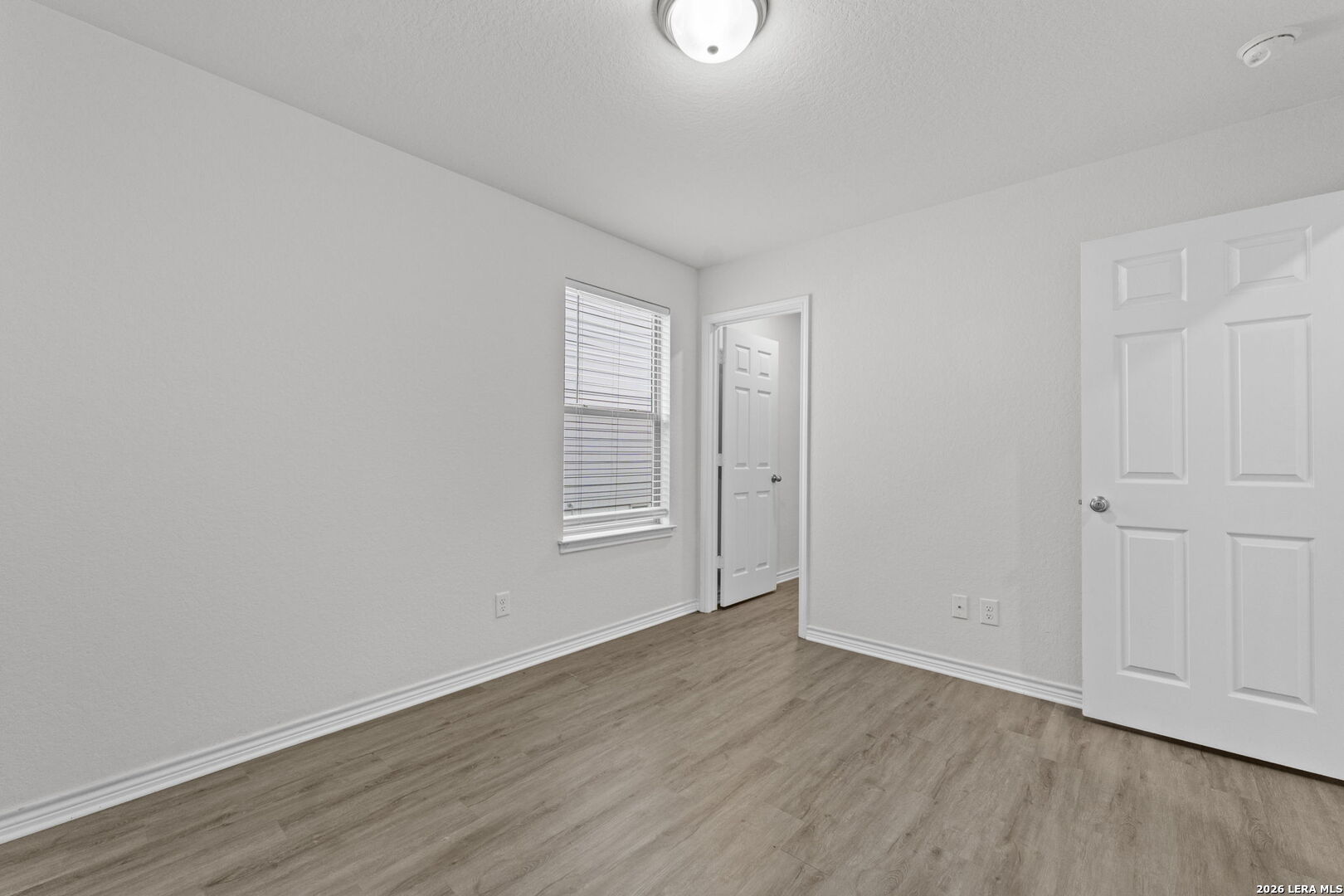 2098 Wind Chime Way New Braunfels TX 78130
