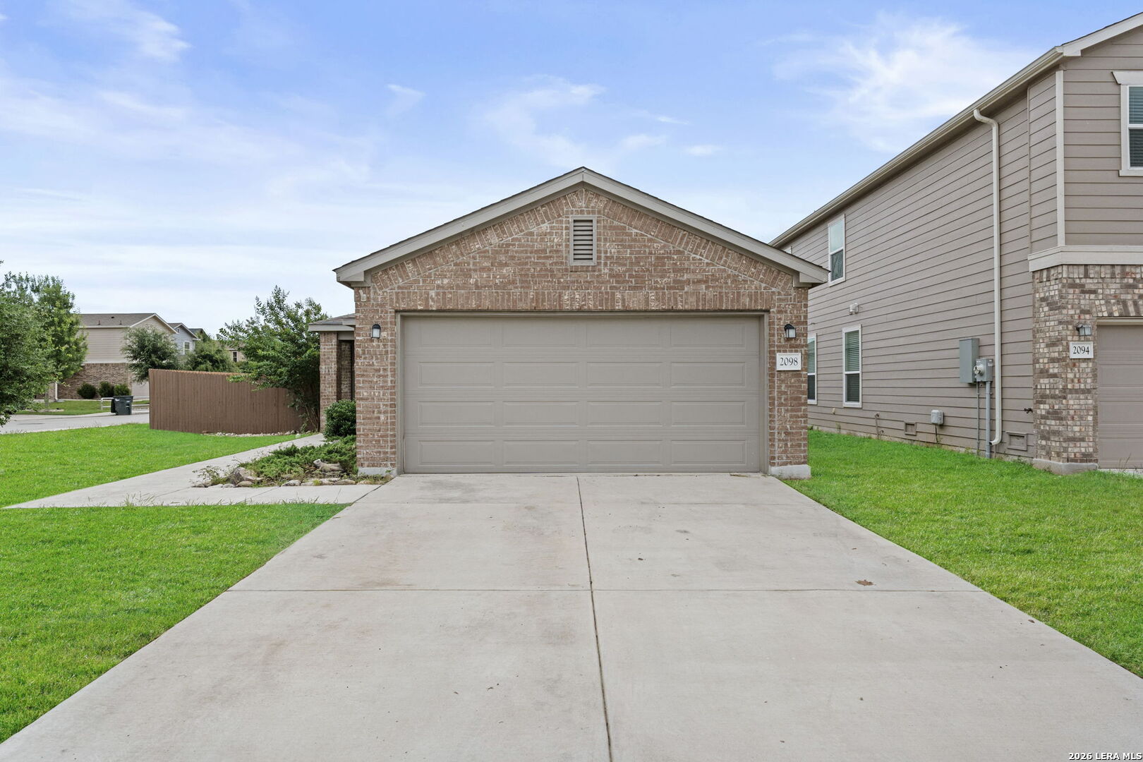 2098 Wind Chime Way New Braunfels TX 78130