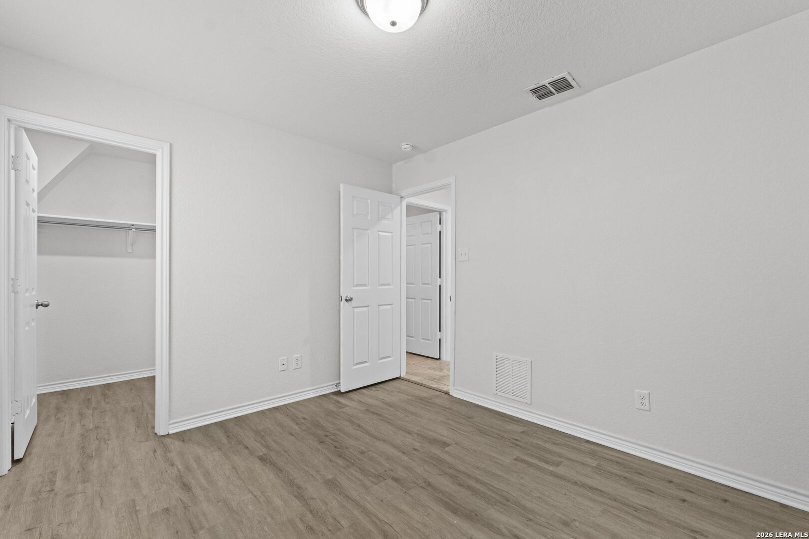 2098 Wind Chime Way New Braunfels TX 78130