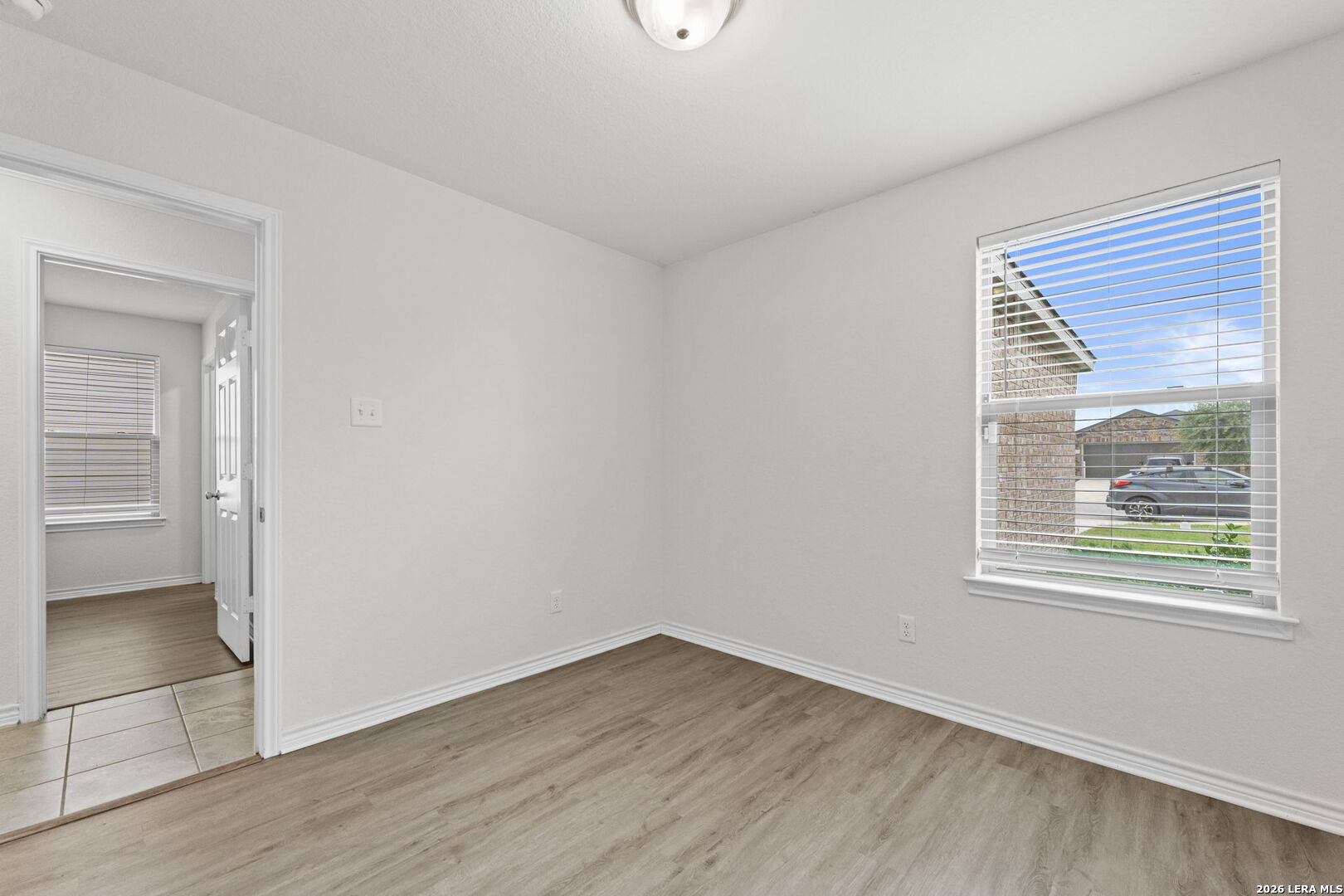2098 Wind Chime Way New Braunfels TX 78130