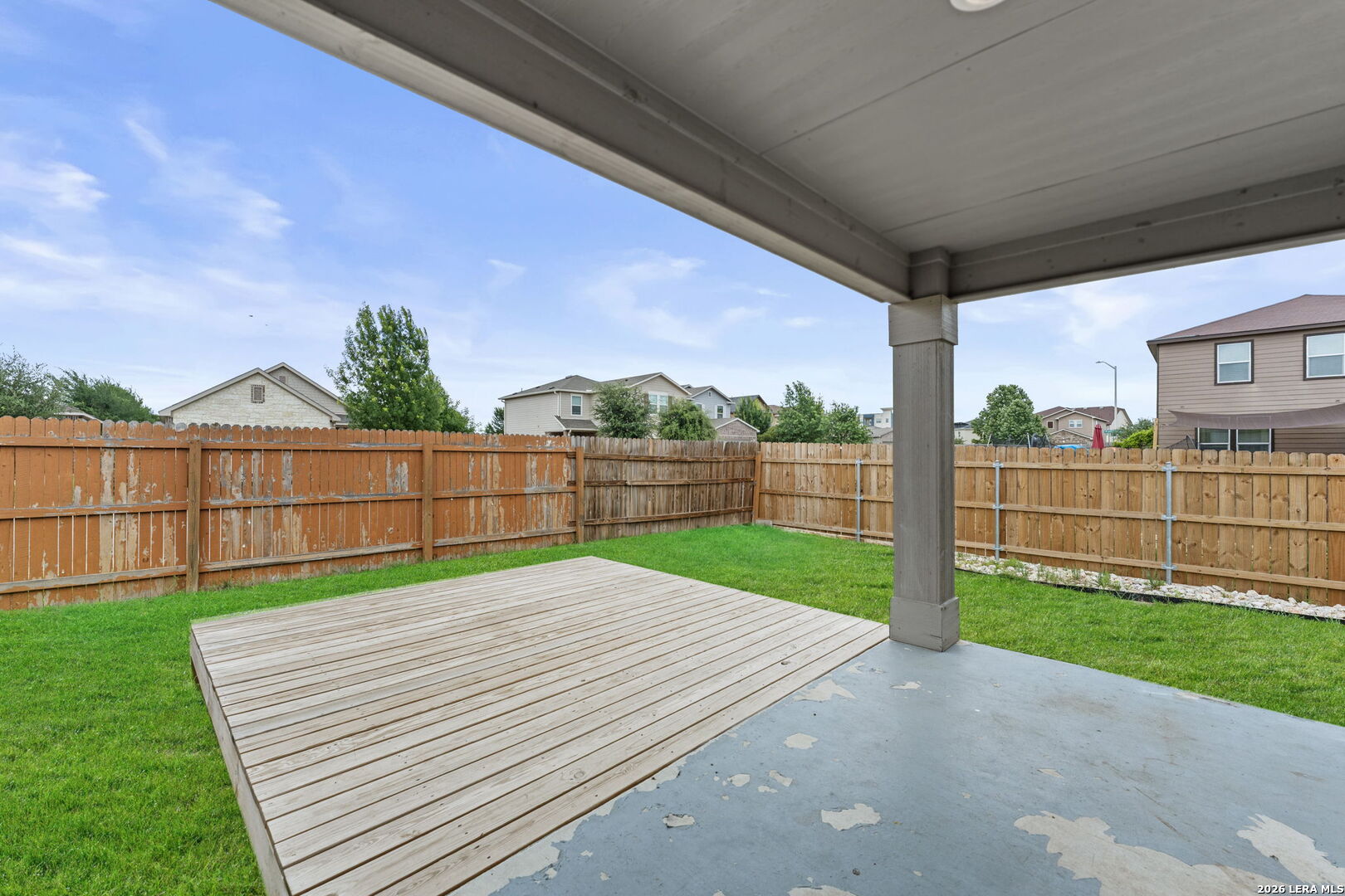 2098 Wind Chime Way New Braunfels TX 78130