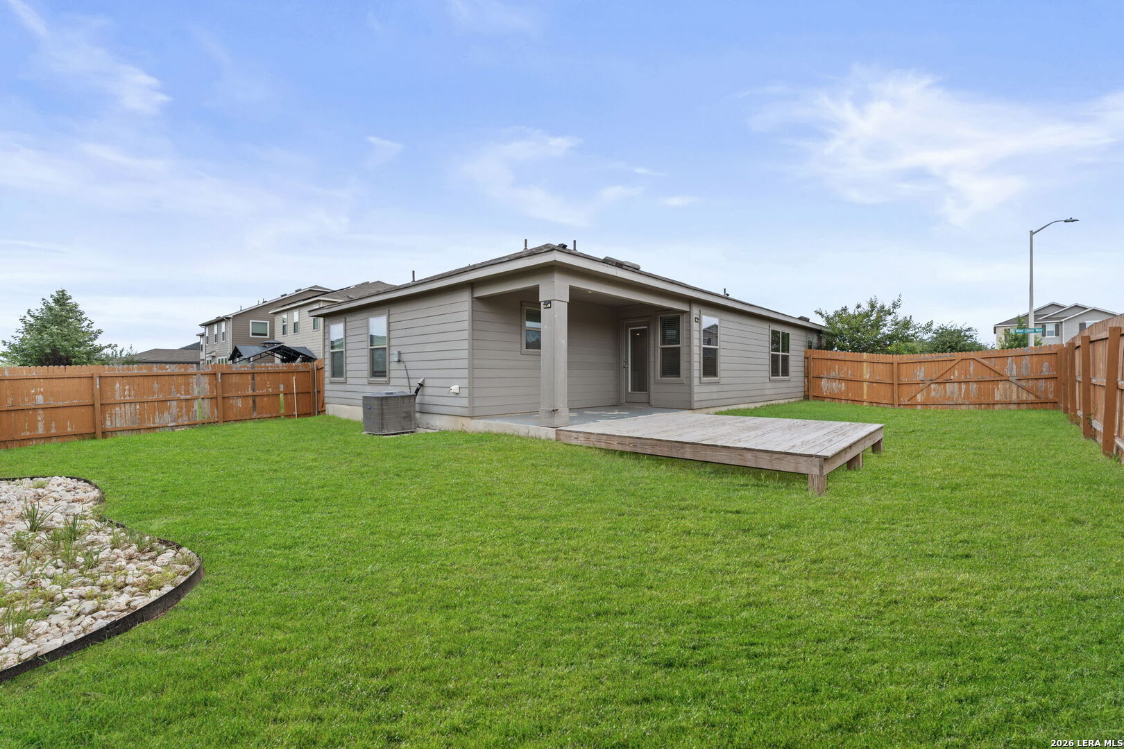 2098 Wind Chime Way New Braunfels TX 78130