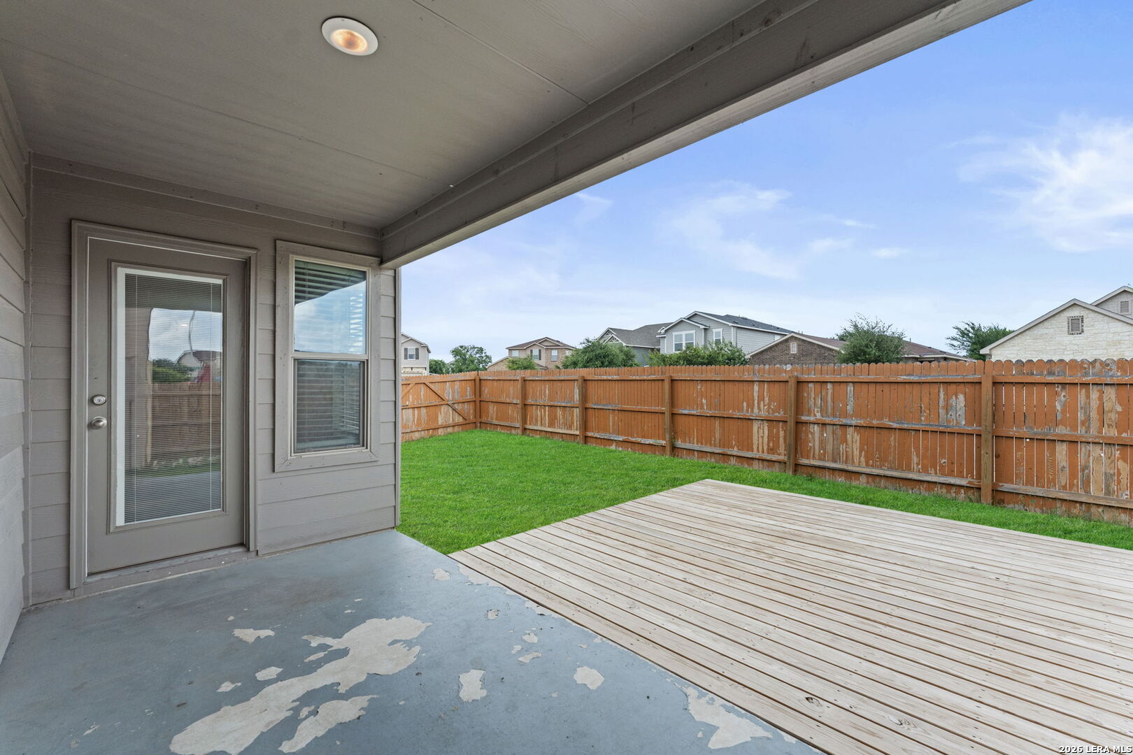 2098 Wind Chime Way New Braunfels TX 78130