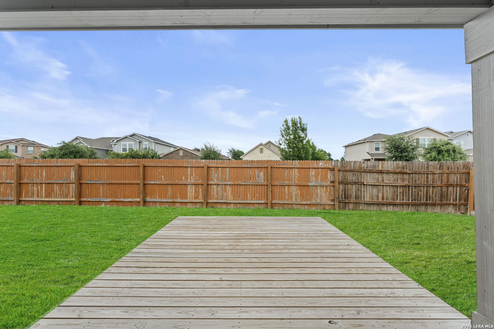2098 Wind Chime Way New Braunfels TX 78130