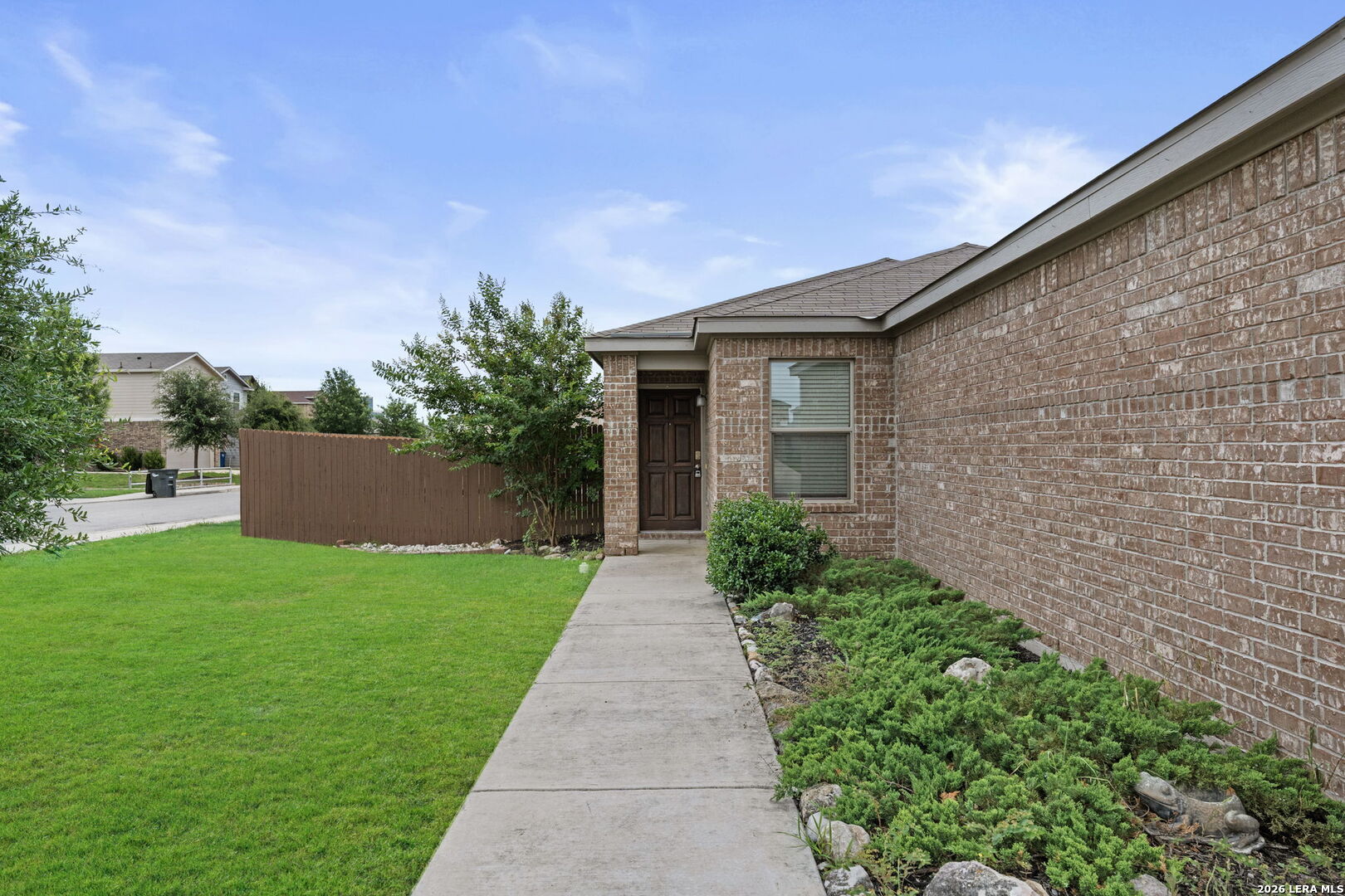 2098 Wind Chime Way New Braunfels TX 78130