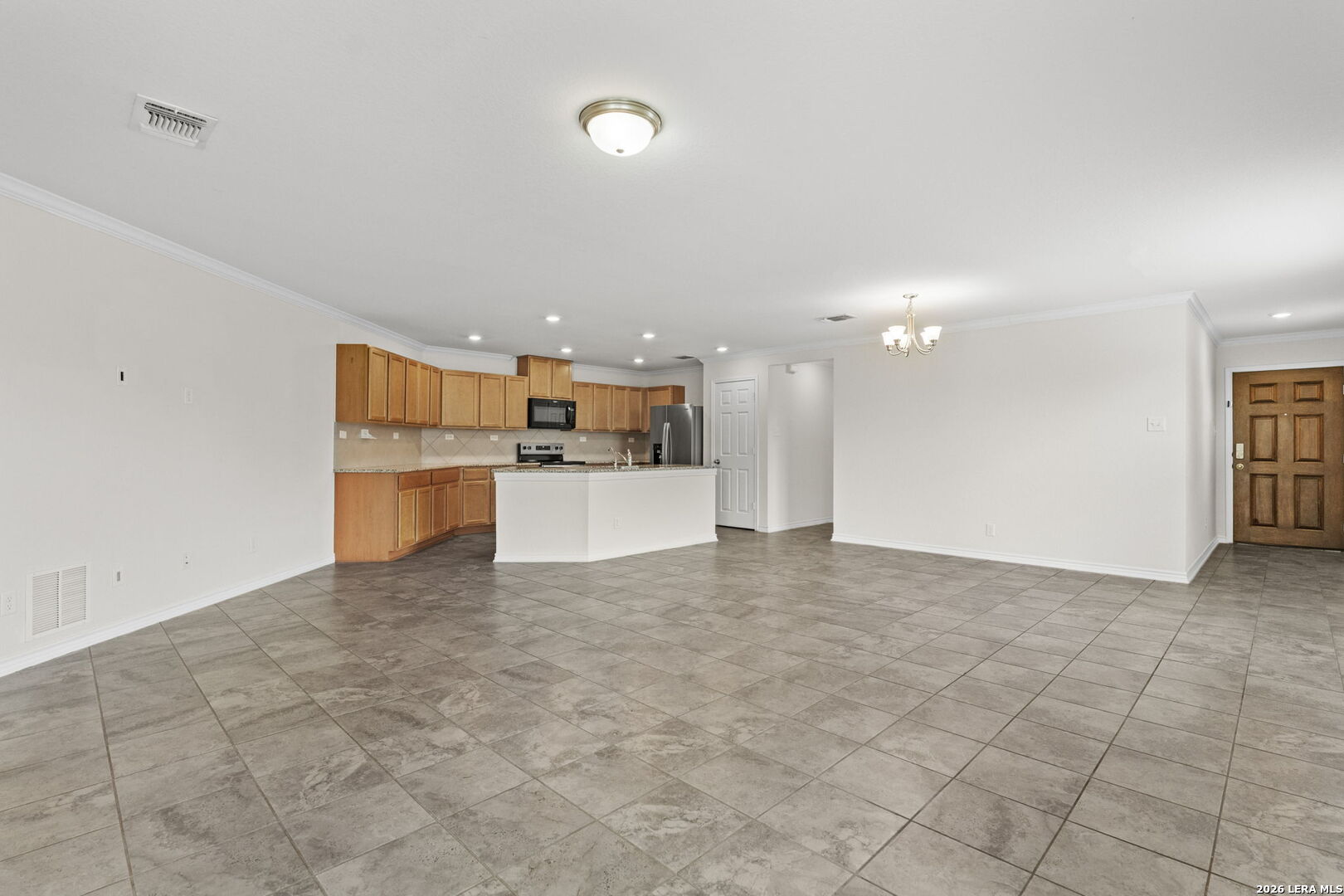 2098 Wind Chime Way New Braunfels TX 78130