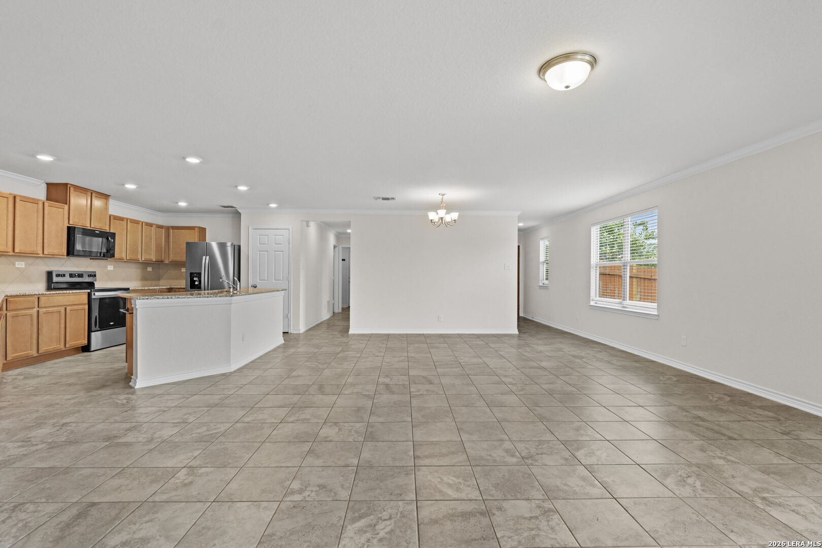 2098 Wind Chime Way New Braunfels TX 78130