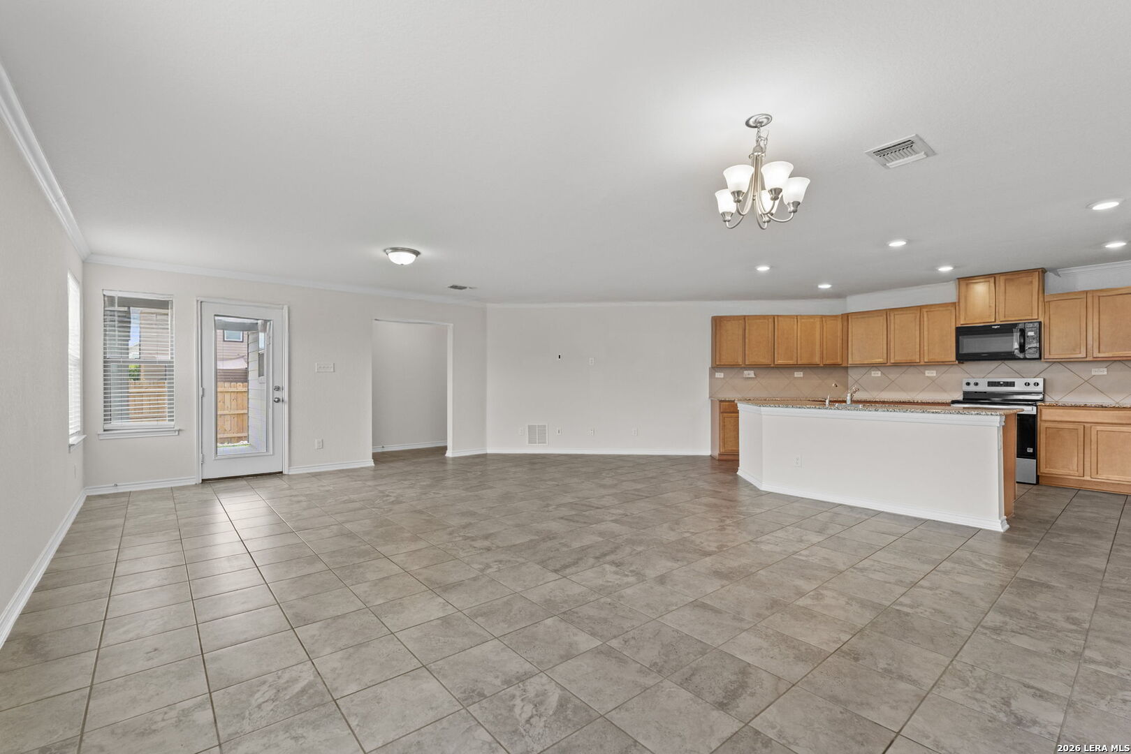 2098 Wind Chime Way New Braunfels TX 78130