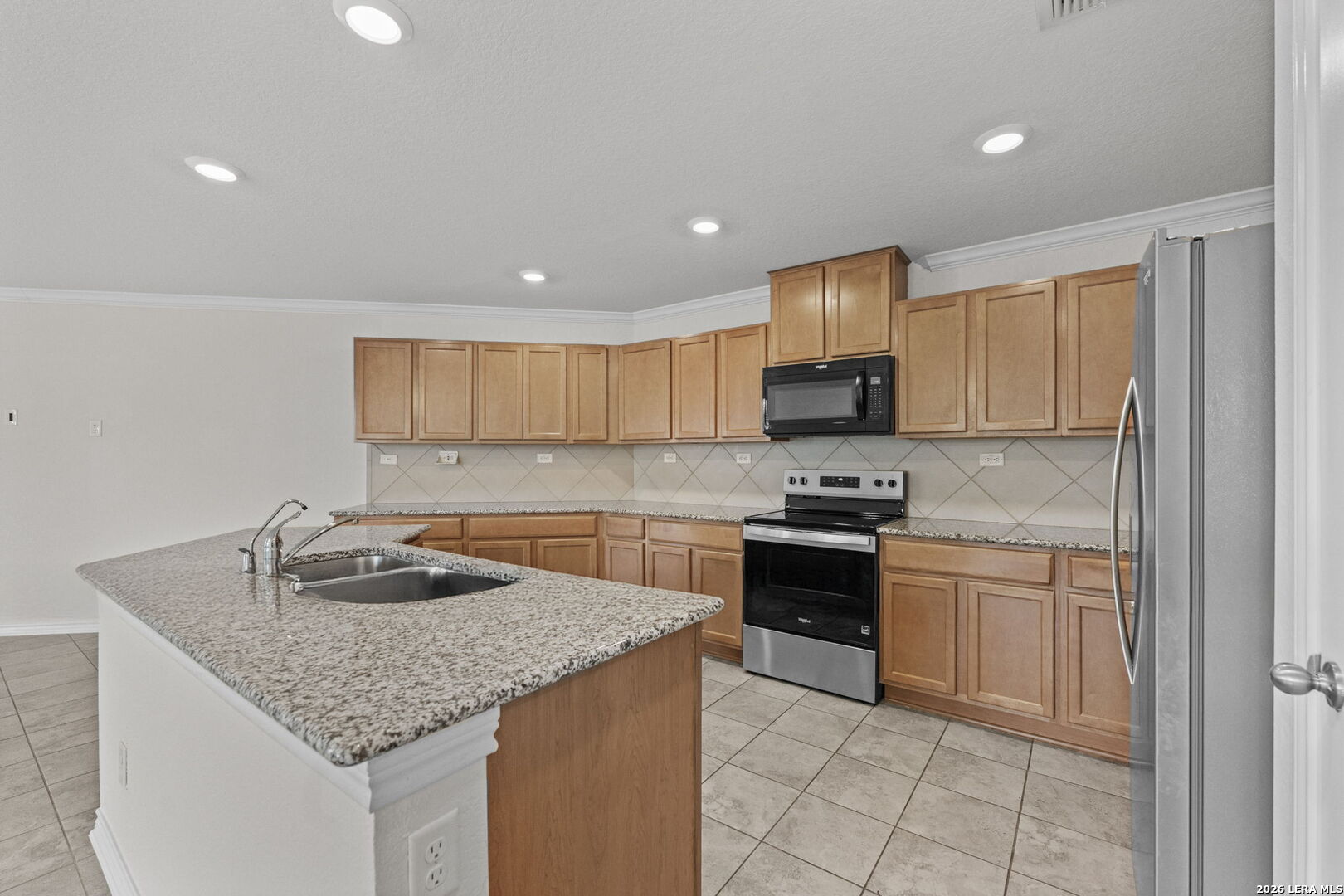 2098 Wind Chime Way New Braunfels TX 78130