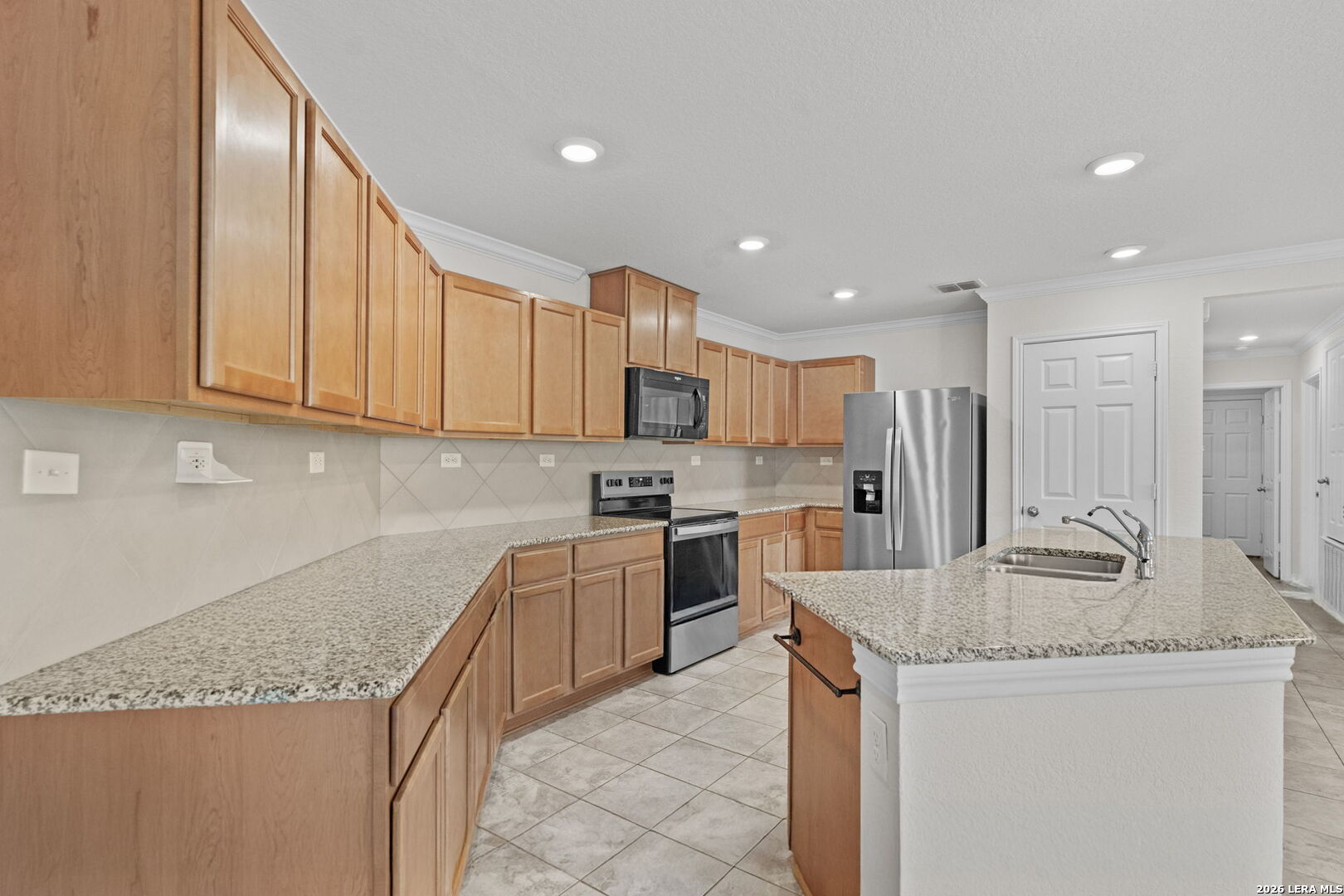 2098 Wind Chime Way New Braunfels TX 78130