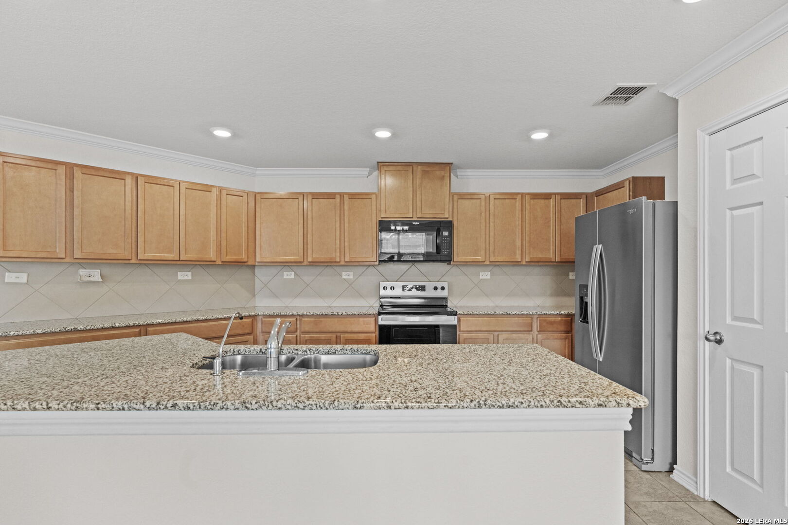 2098 Wind Chime Way New Braunfels TX 78130