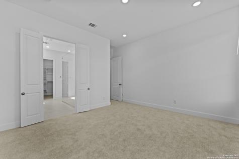 5532 Paschal Park New Braunfels TX 78132