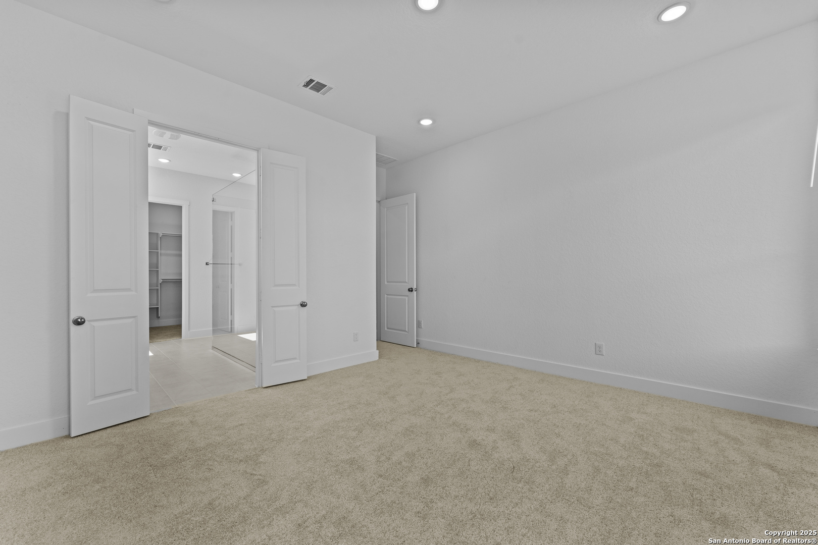 5532 Paschal Park New Braunfels TX 78132