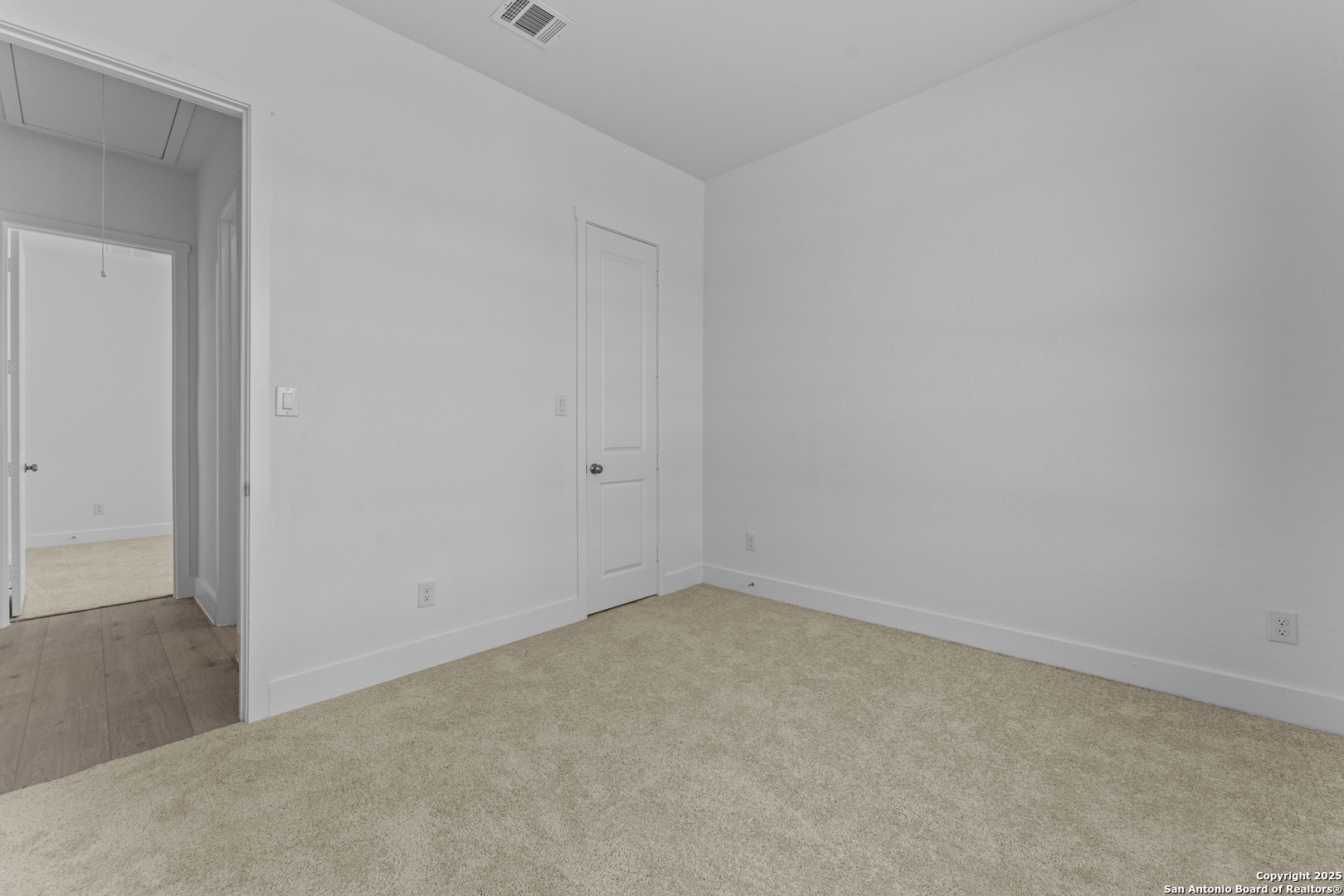5532 Paschal Park New Braunfels TX 78132