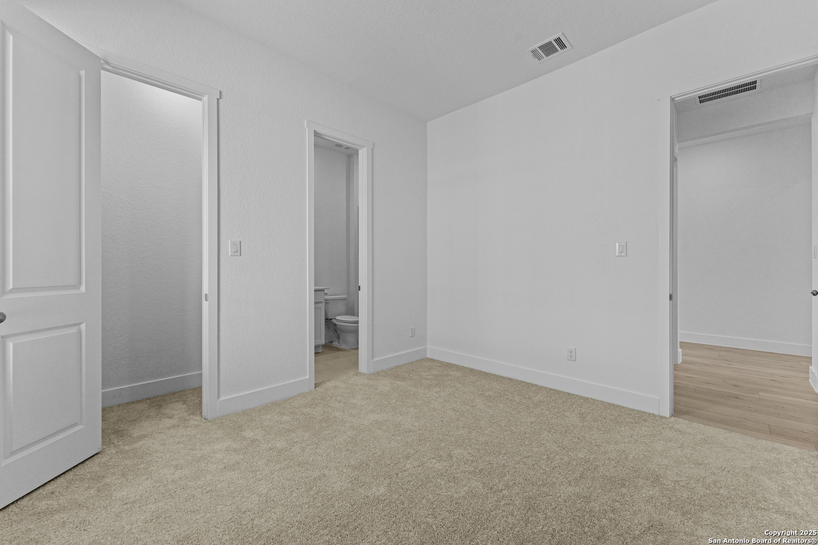 5532 Paschal Park New Braunfels TX 78132