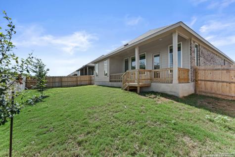 5532 Paschal Park New Braunfels TX 78132