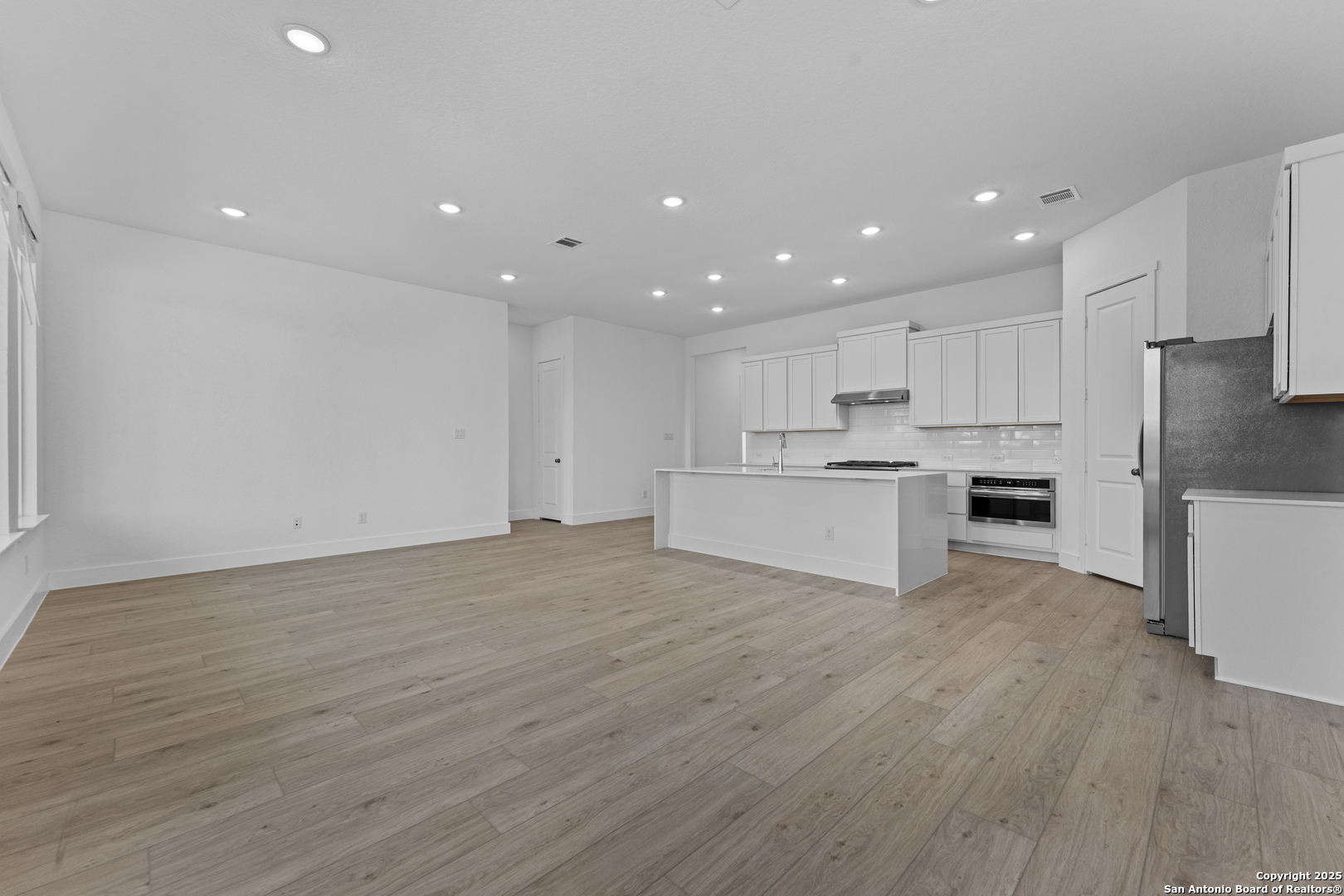 5532 Paschal Park New Braunfels TX 78132