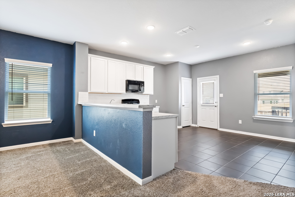4703 Belgravia Park Converse TX 78109