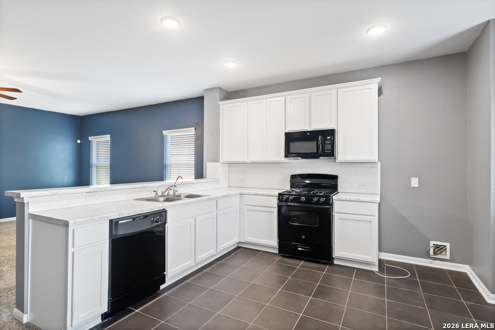 4703 Belgravia Park Converse TX 78109