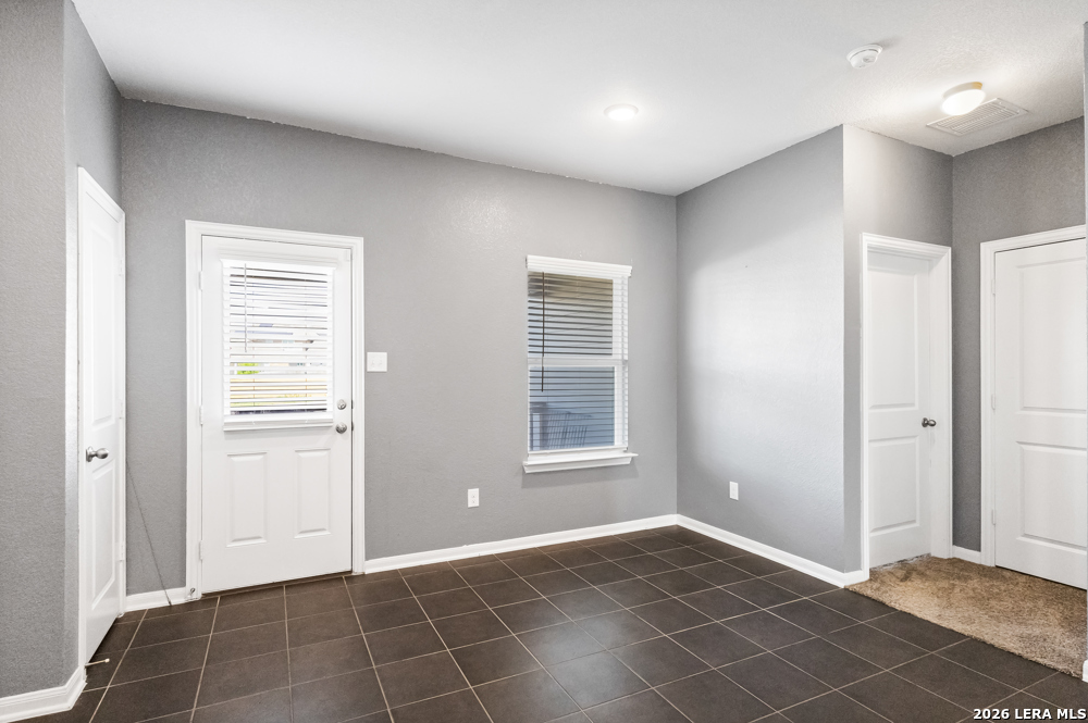 4703 Belgravia Park Converse TX 78109