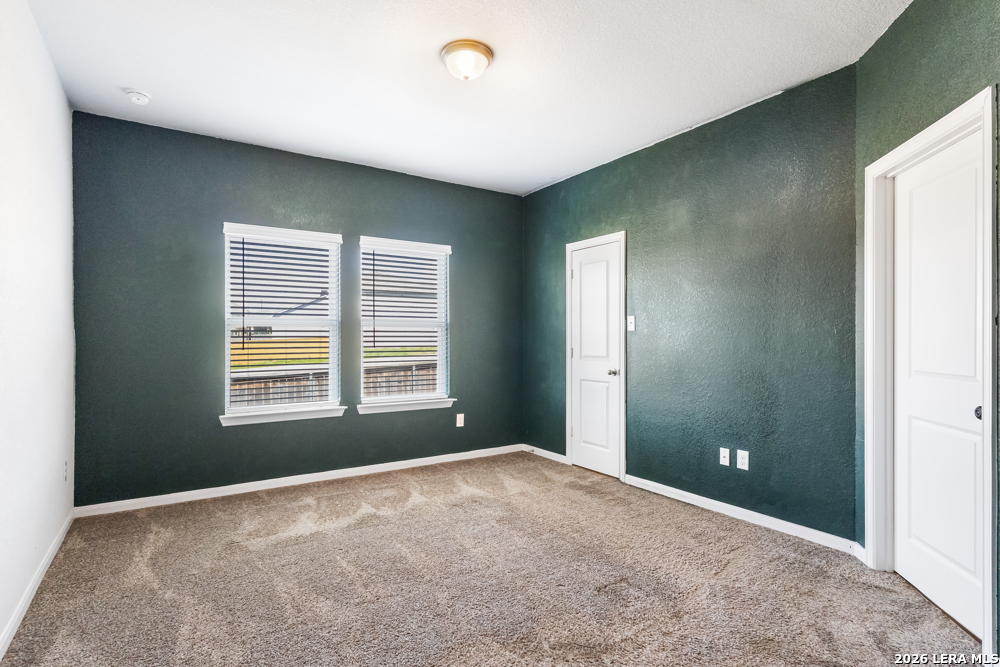 4703 Belgravia Park Converse TX 78109
